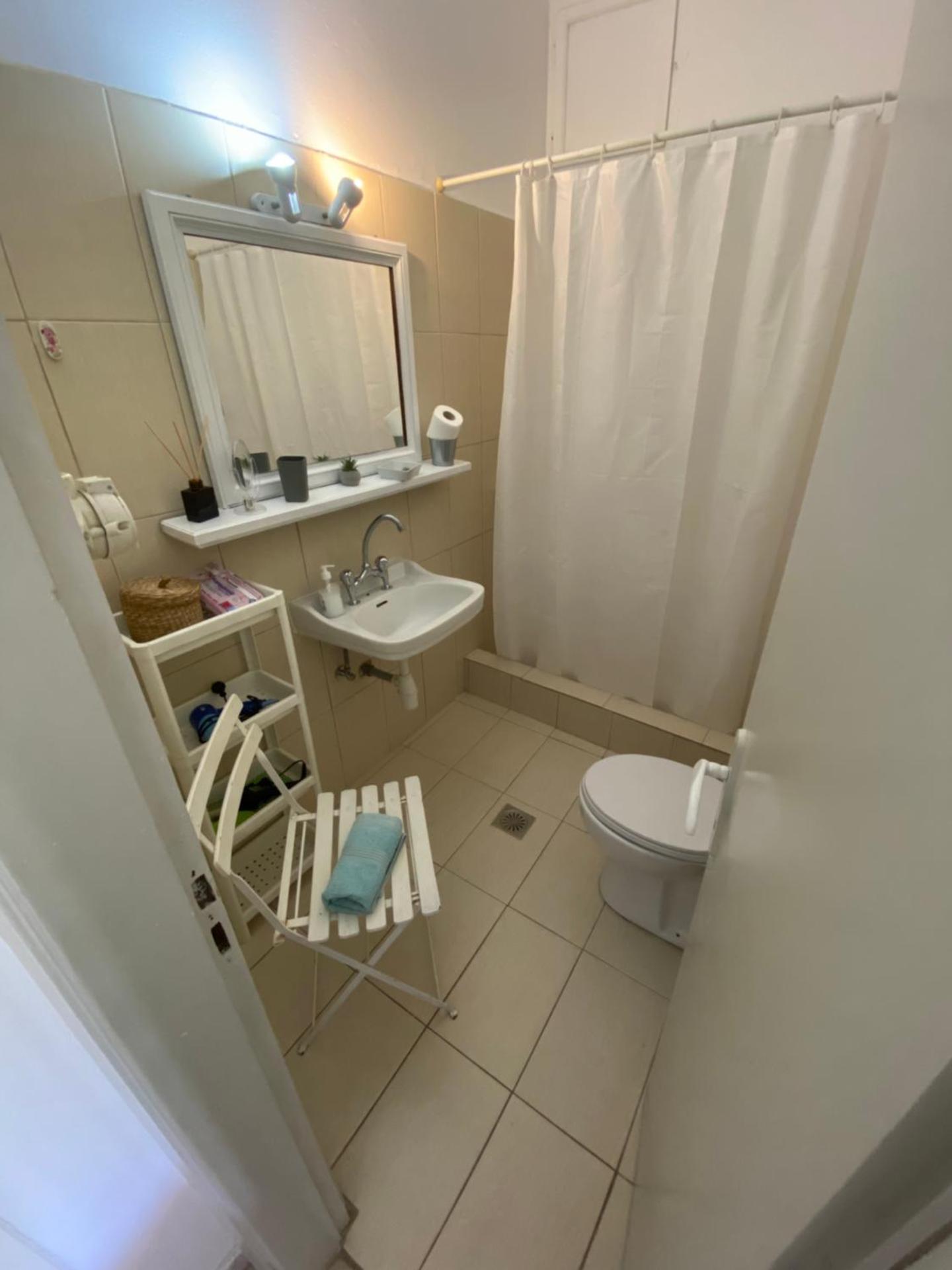 Xanthoula rooms -ενοικιαζομενα δωμάτια Ξανθουλα