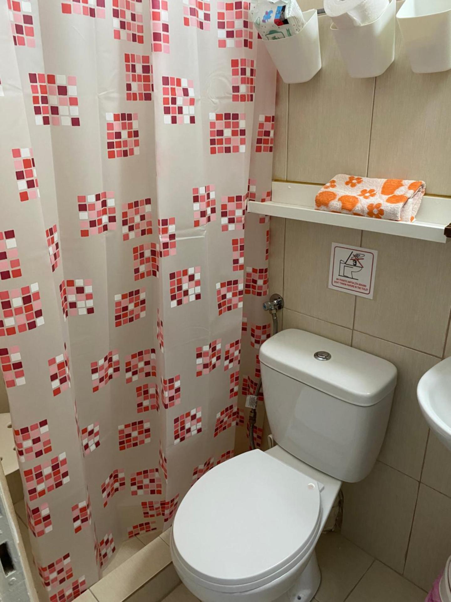 Xanthoula rooms -ενοικιαζομενα δωμάτια Ξανθουλα