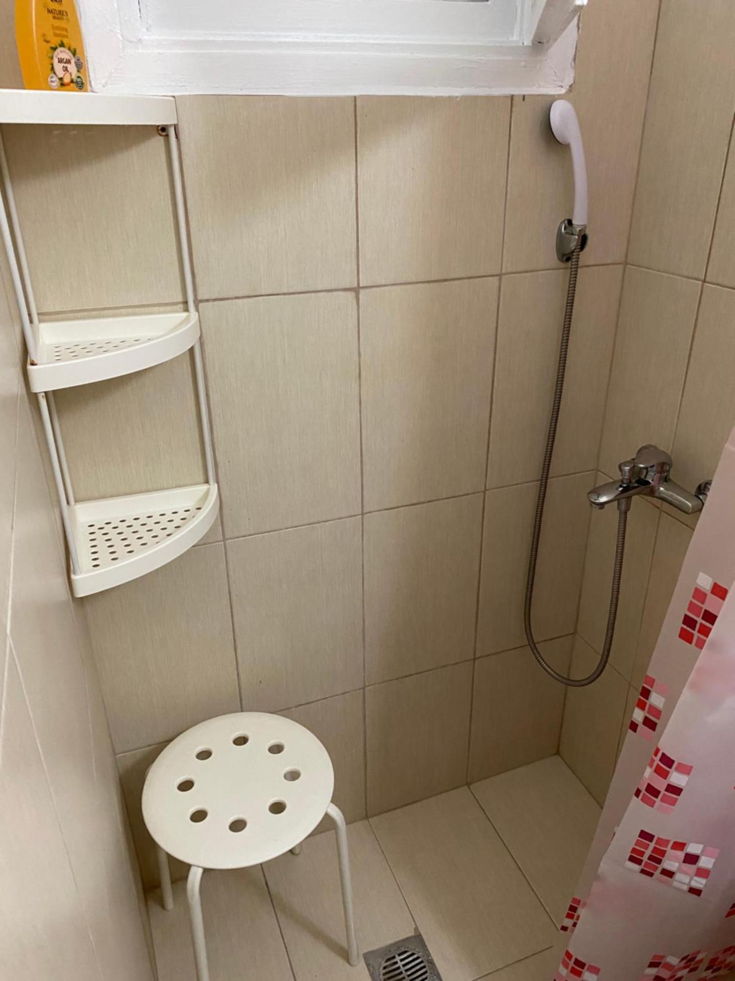 Xanthoula rooms -ενοικιαζομενα δωμάτια Ξανθουλα