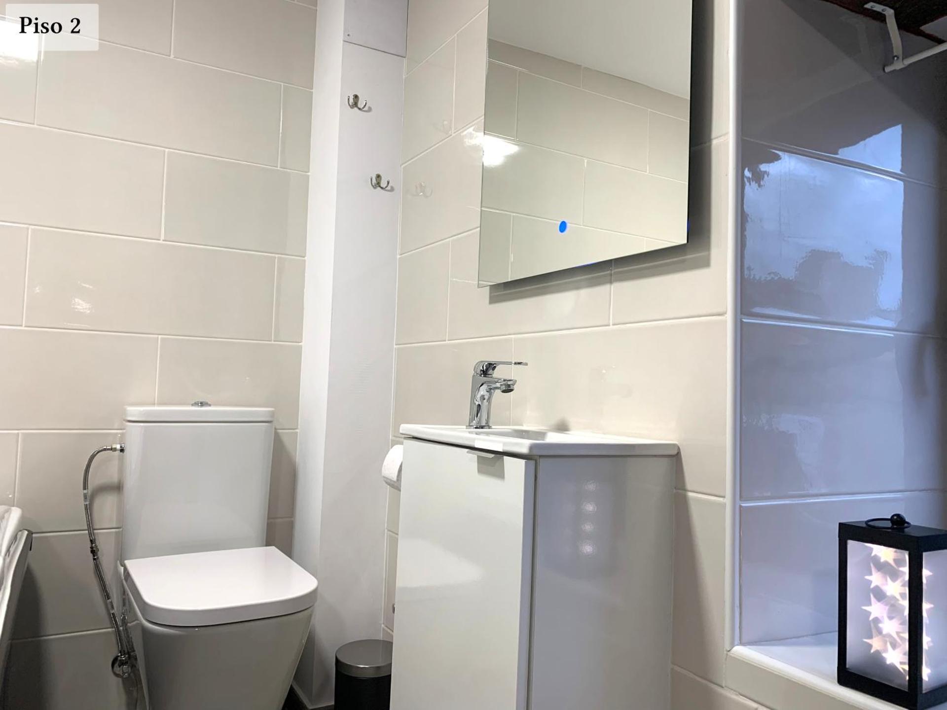 La casita de los Arribes