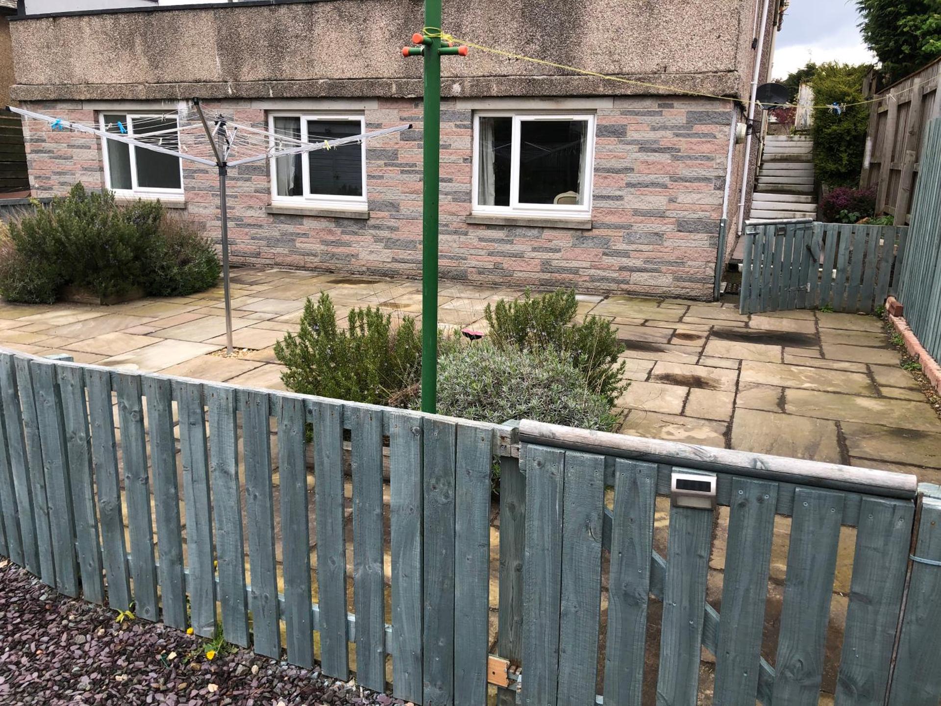 Netherby Guest House Edinburgh