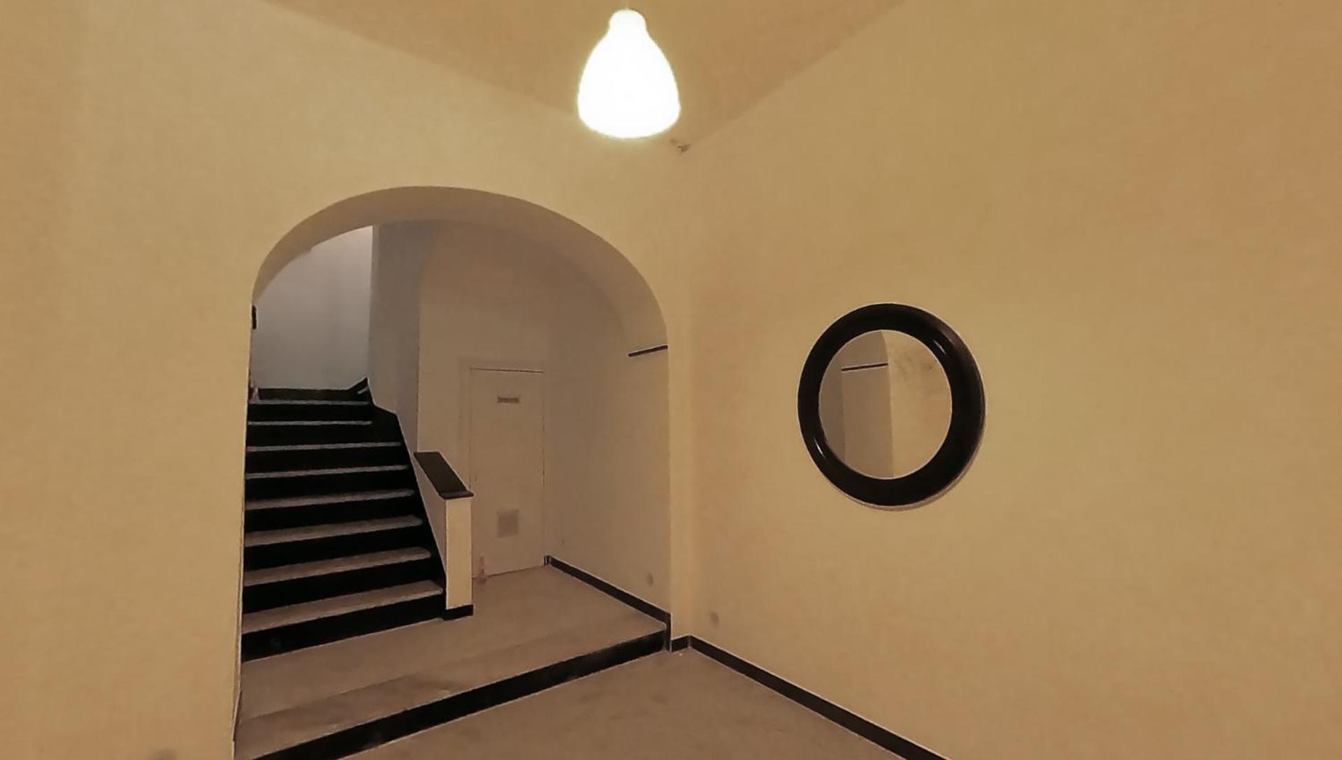 Portobello's - Work is Vacation