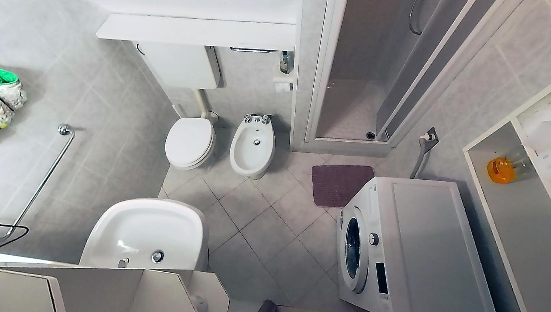 Portobello's - Work is Vacation