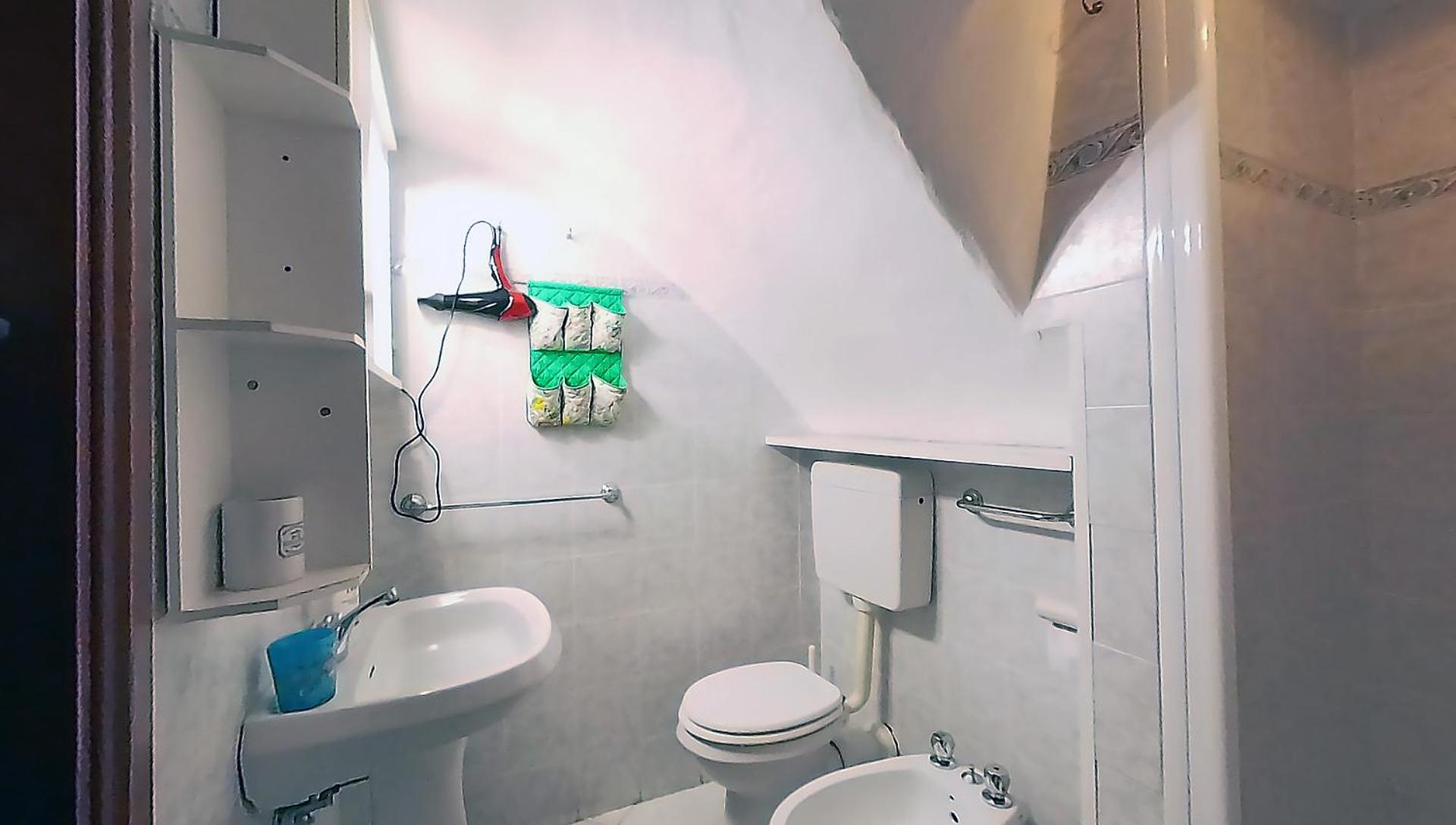 Portobello's - Work is Vacation