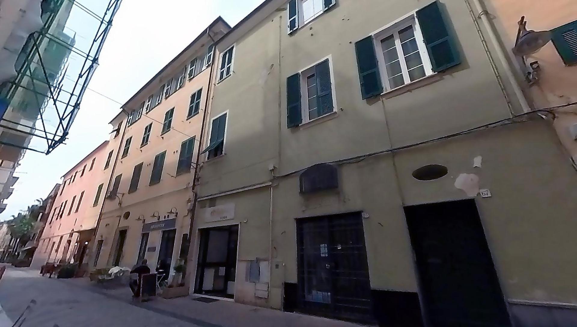 Portobello's - Work is Vacation