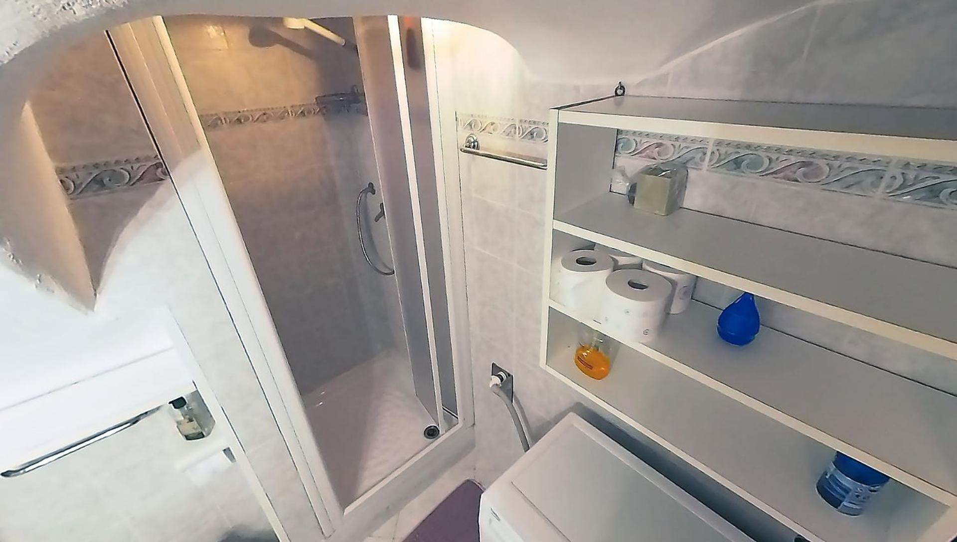 Portobello's - Work is Vacation