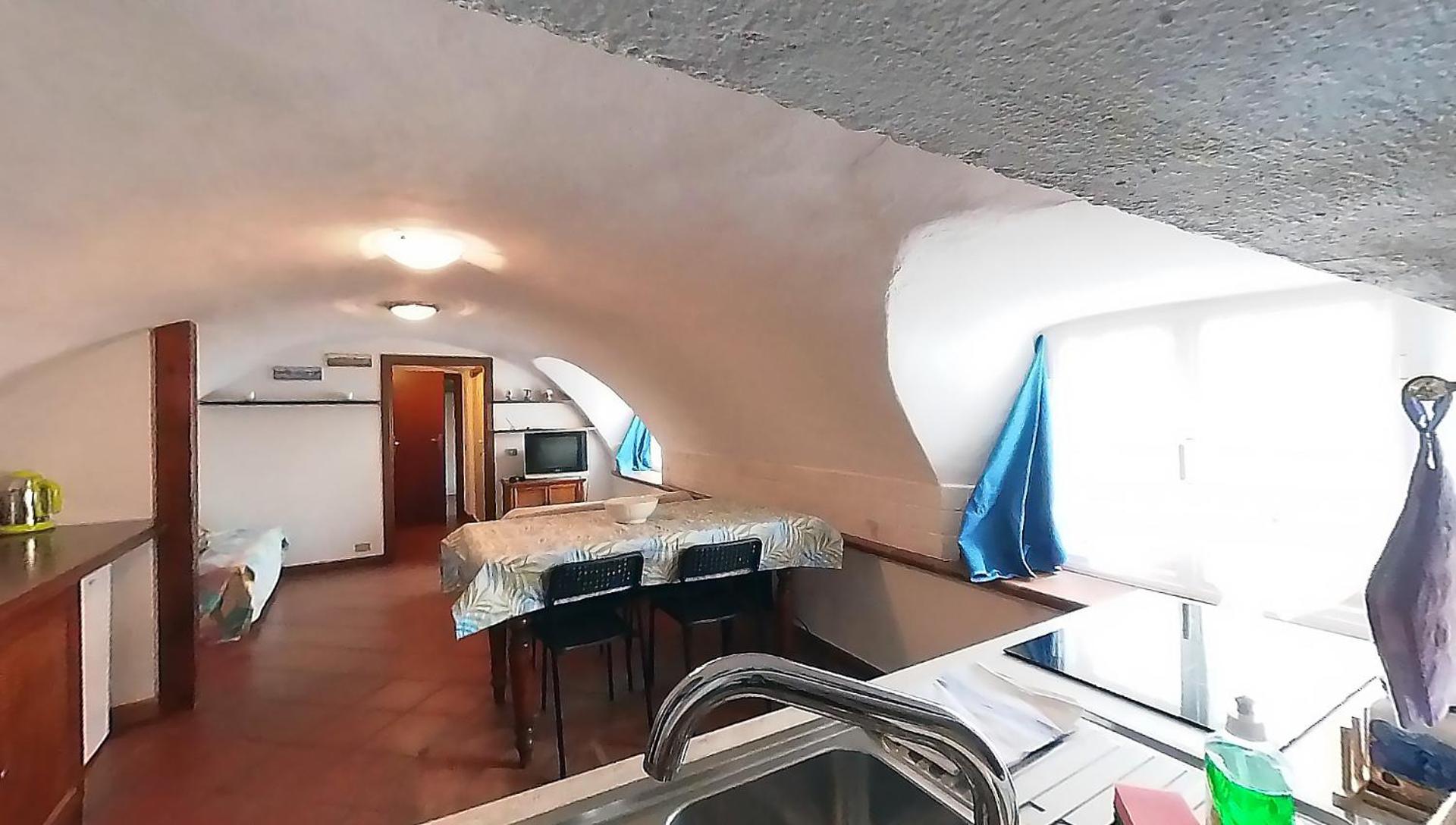 Portobello's - Work is Vacation