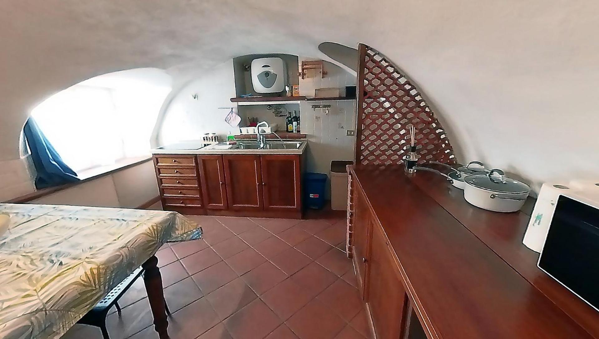 Portobello's - Work is Vacation