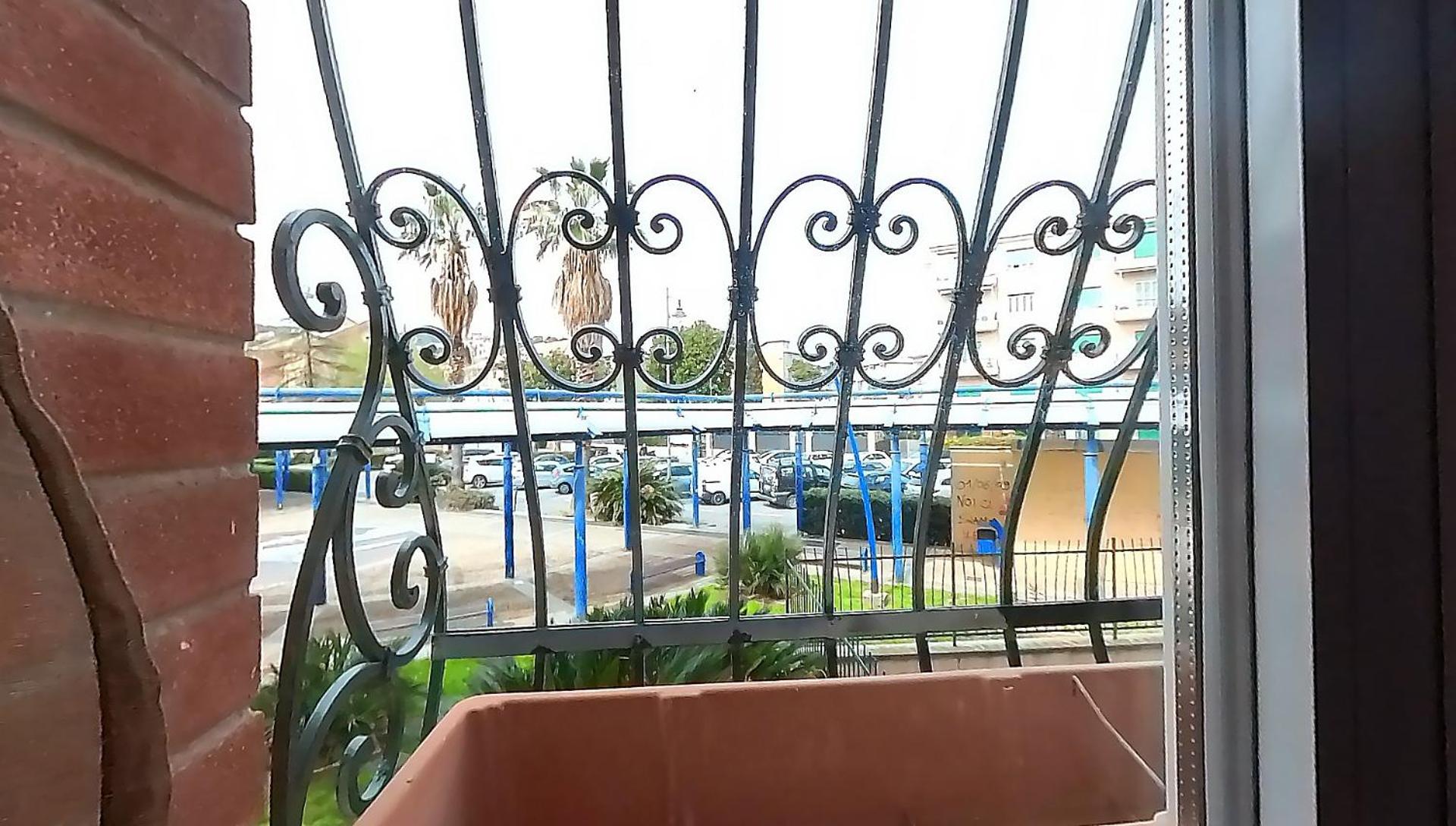 Portobello's - Work is Vacation