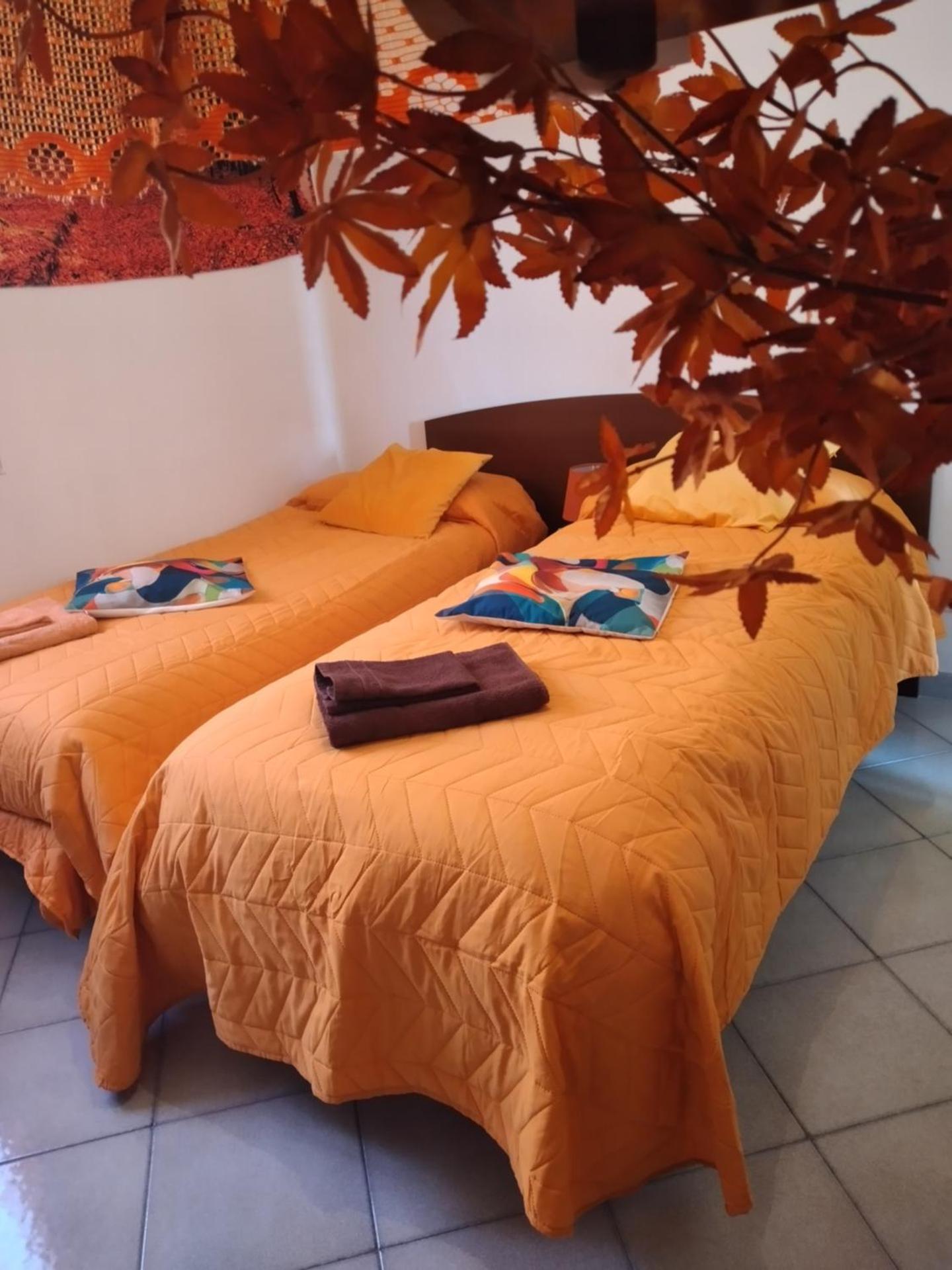 CasarinoLaurino Among Cinque Terre Genova And Portofino