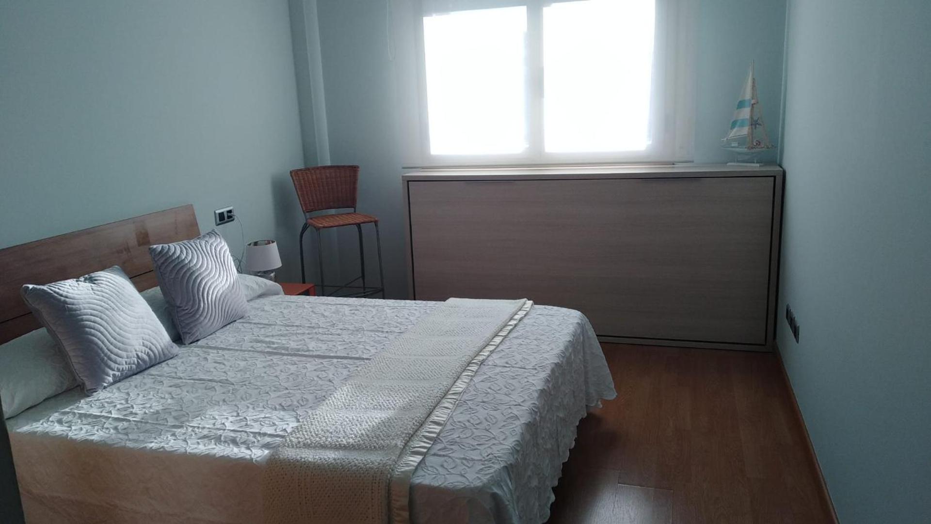Apartamento playa Cambrils Torresol 2