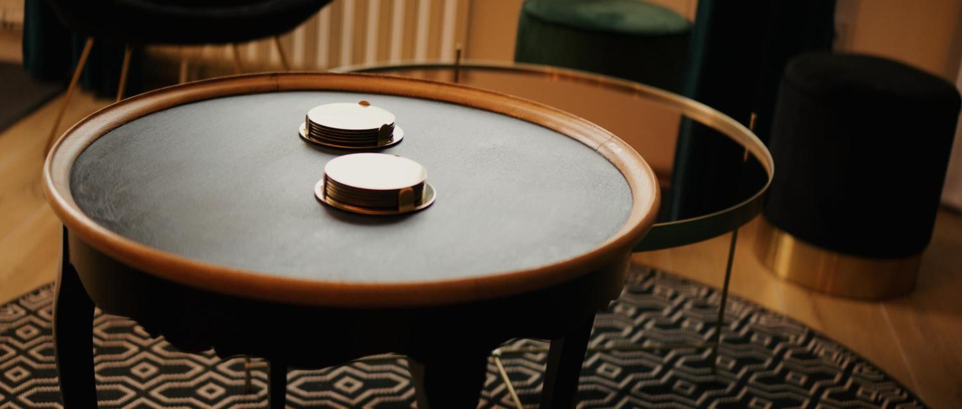 TYKA La Petite Bélérit, maison de ville - Landerneau