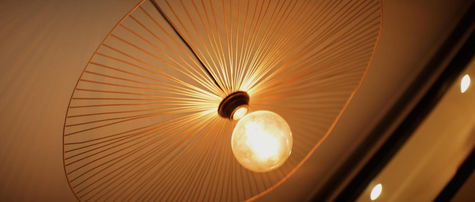 TYKA La Petite Bélérit, maison de ville - Landerneau