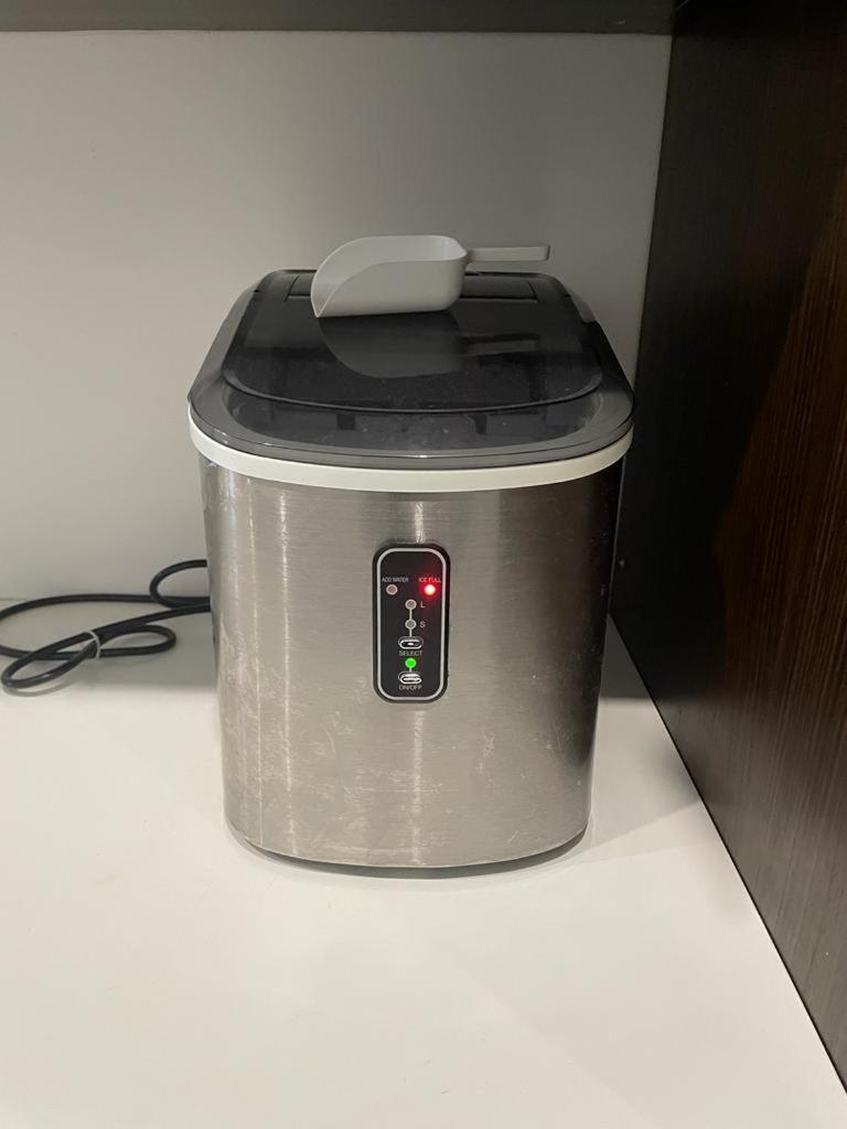 Vive Zen Master Suite for 4 Guests