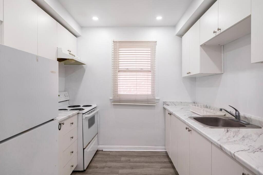 Harmony Home Near University of Waterloo