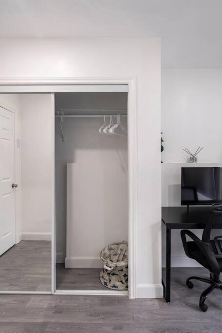 Harmony Home Near University of Waterloo