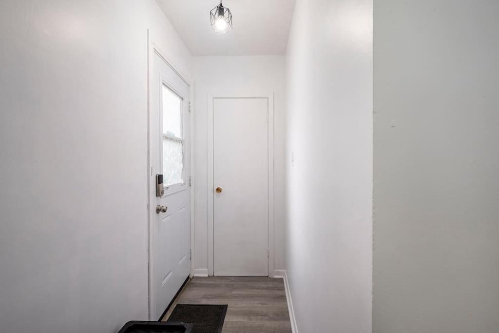 Harmony Home Near University of Waterloo