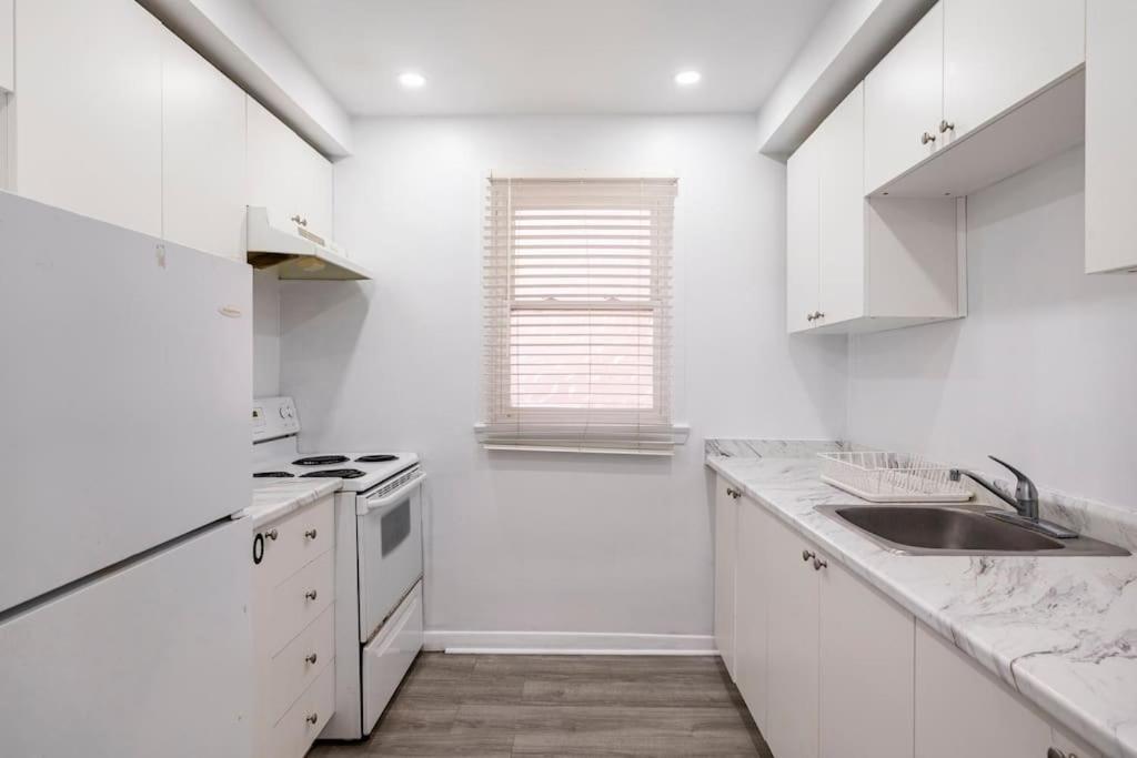 Harmony Home Near University of Waterloo