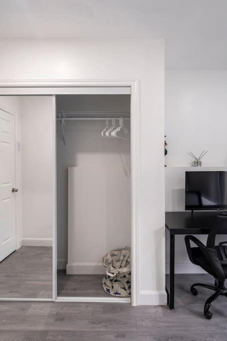 Harmony Home Near University of Waterloo