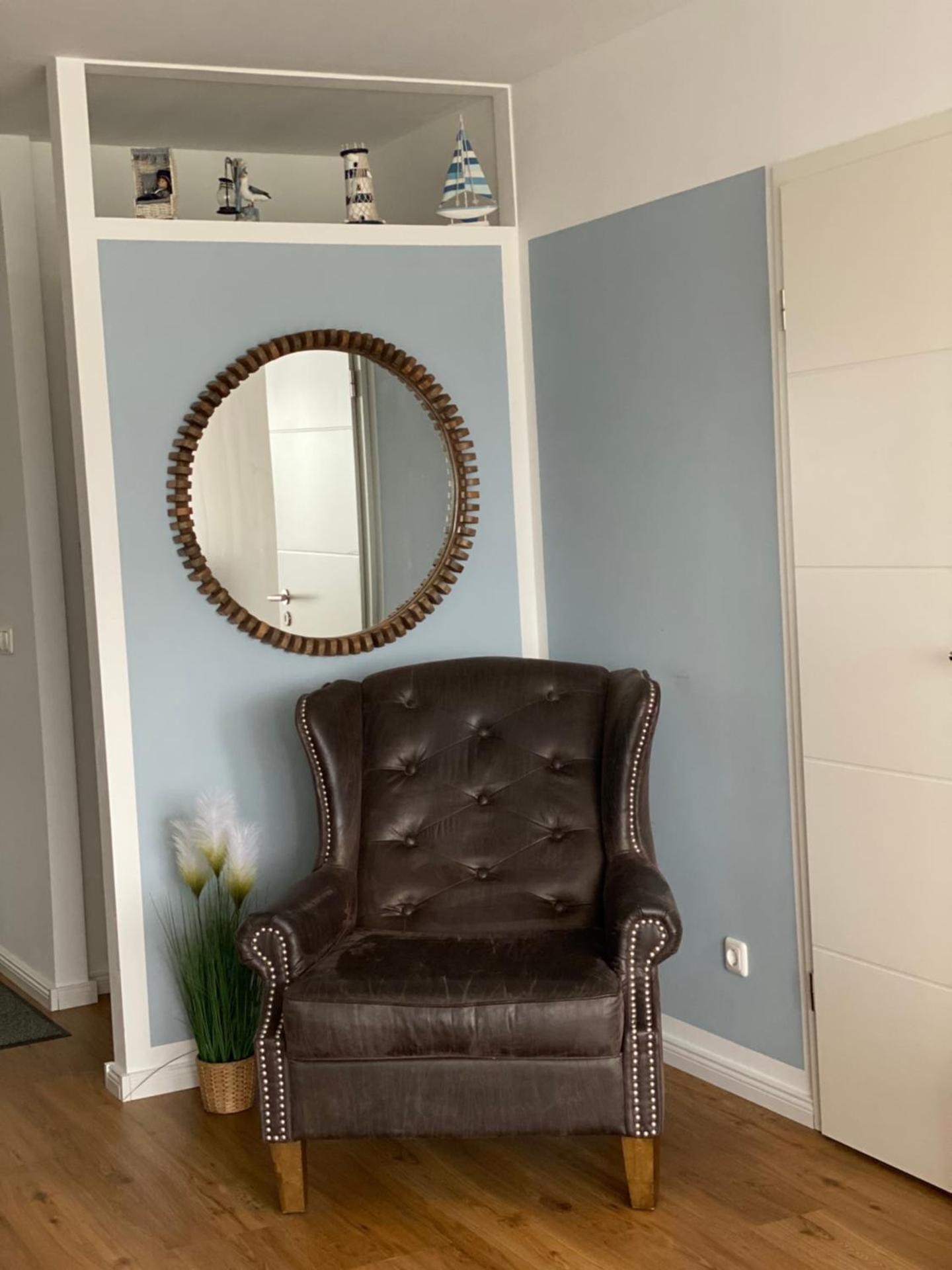 Ostsee Ferienwohnung in Sierksdorf - Hansa Park