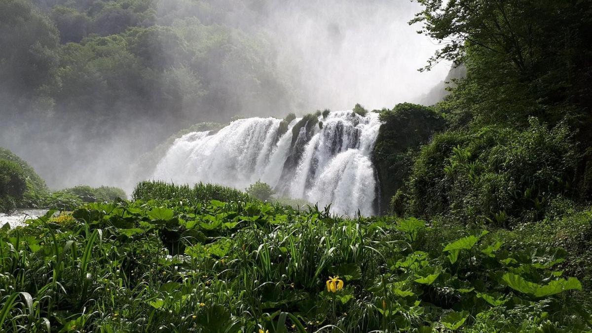 Casaletto Santo Spirito