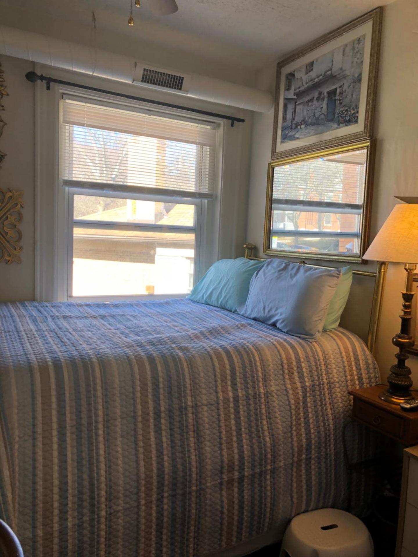 Highland Park Pittsburgh