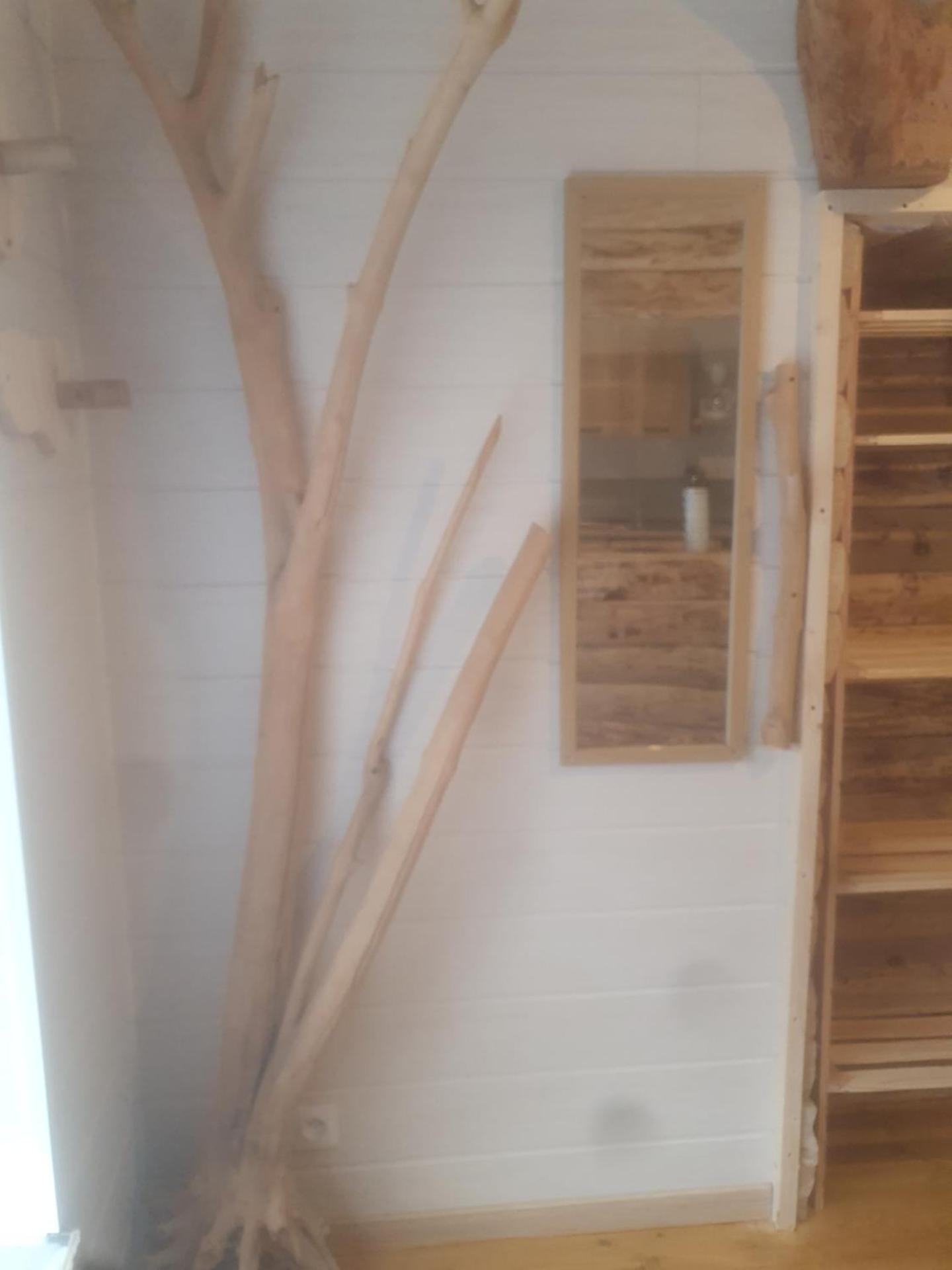 bienvenue chez les choup;s le p;tit laponie