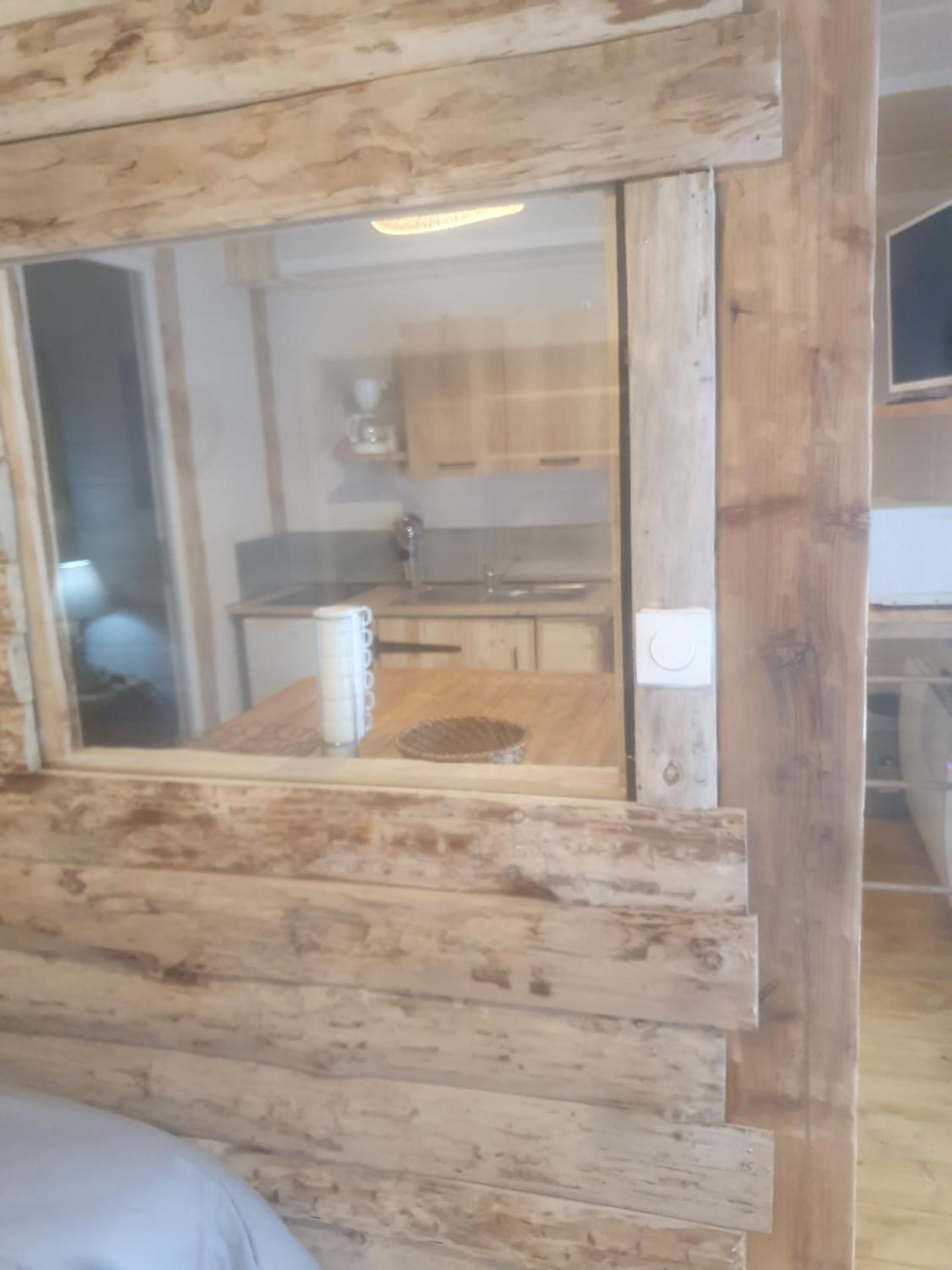 bienvenue chez les choup;s le p;tit laponie