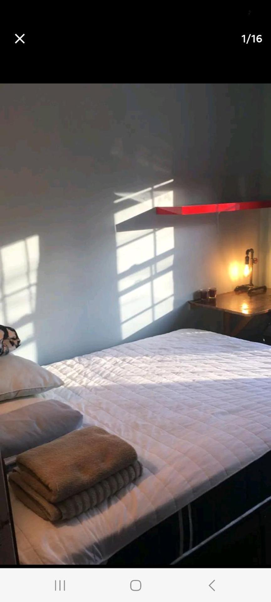 Rock Pad for Yale, Visitors, Nurses, Staff