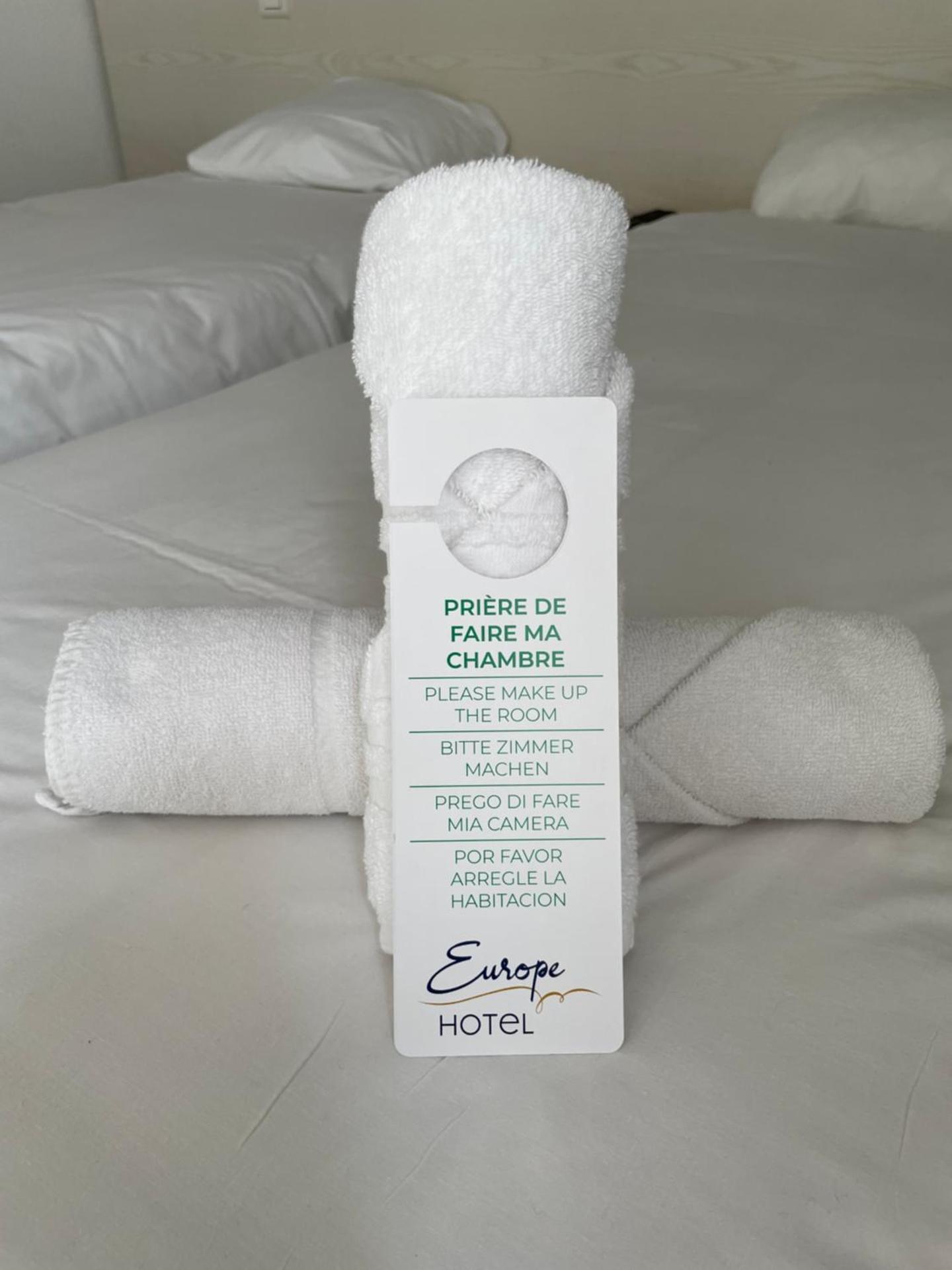 Logo/Certificate/Sign