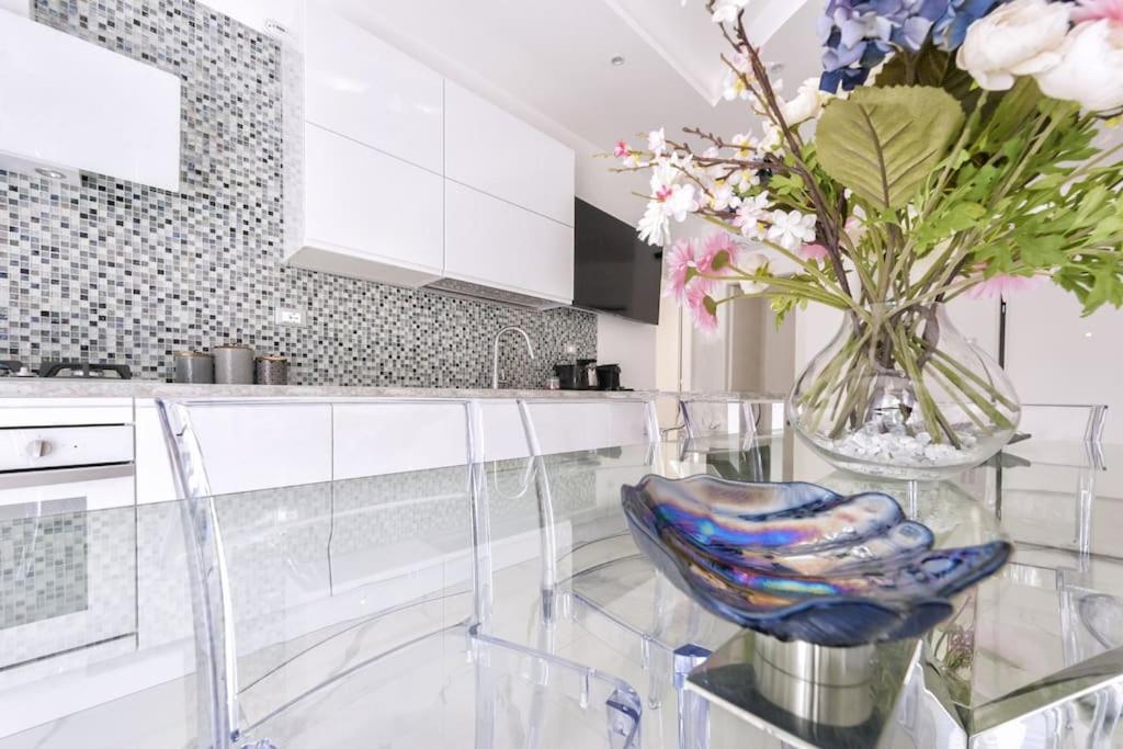 Domus Delia Pescara Centro