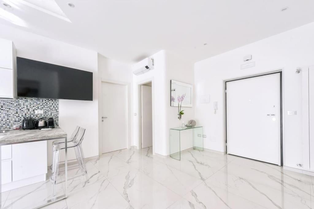 Domus Delia Pescara Centro