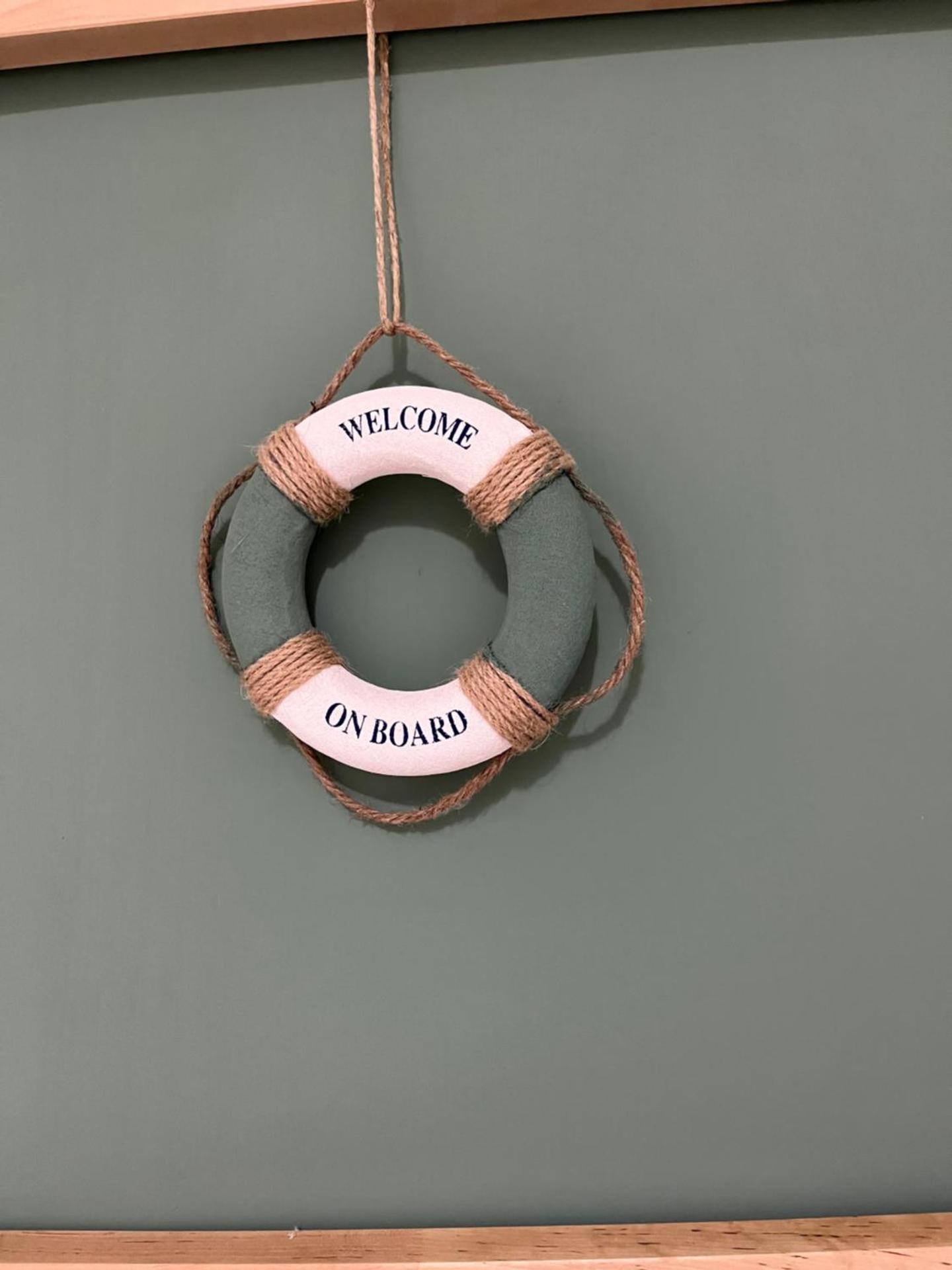 IL COVO DEL PESCATORE