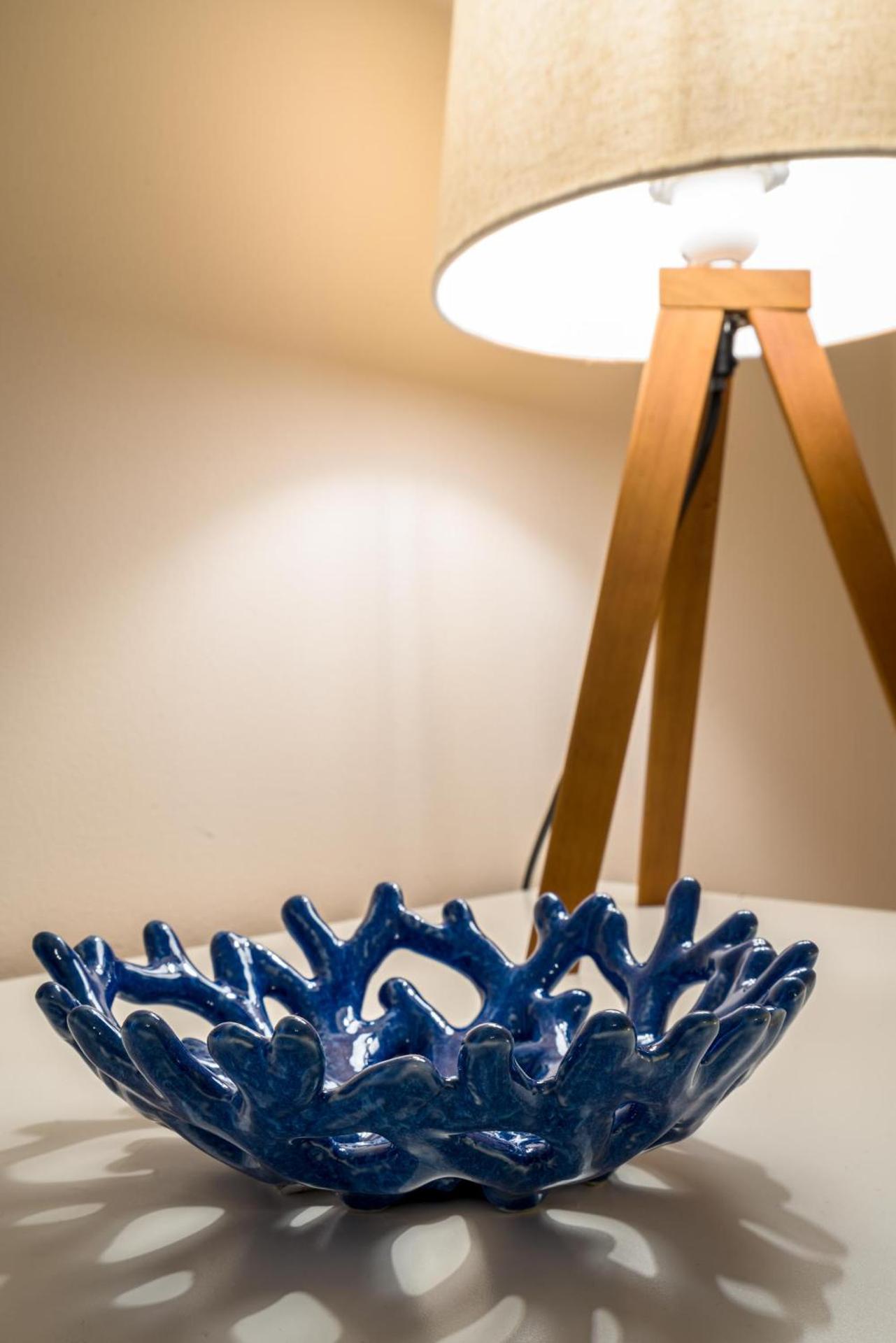 Loft Angolo Sul Mare