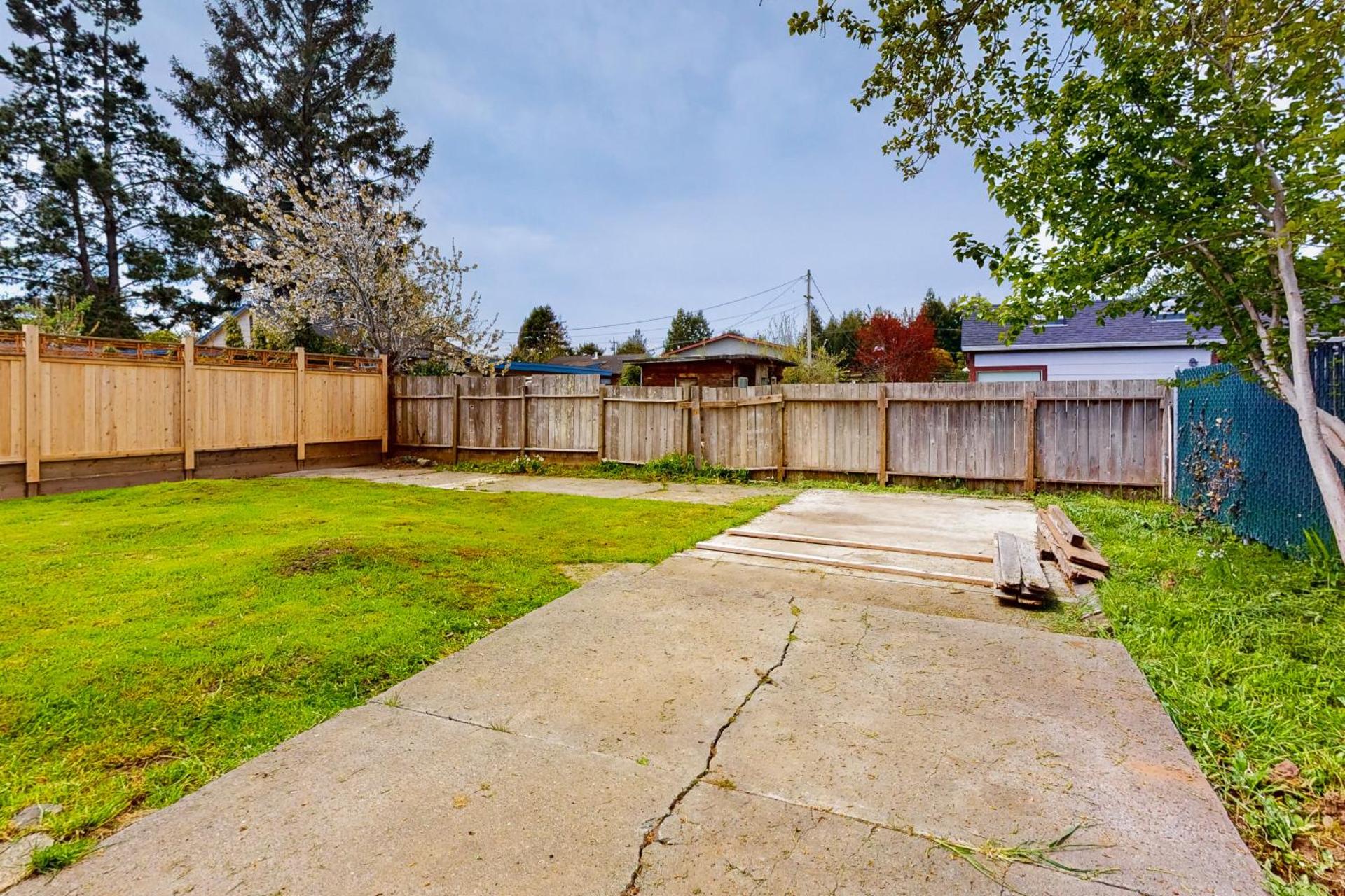 Cedar Street Cottage