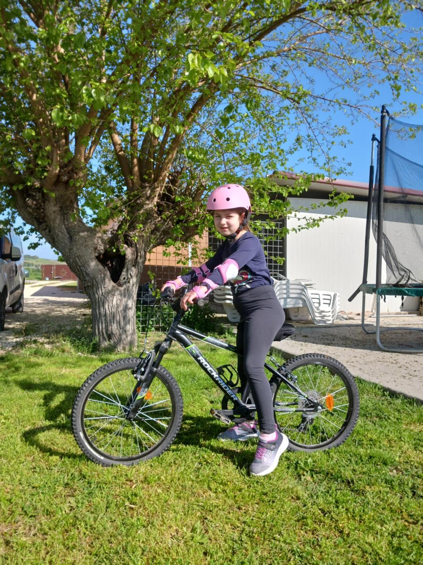 IL CUORE DEL CONERO - CASALE CON PISCINA, Natura e Relax