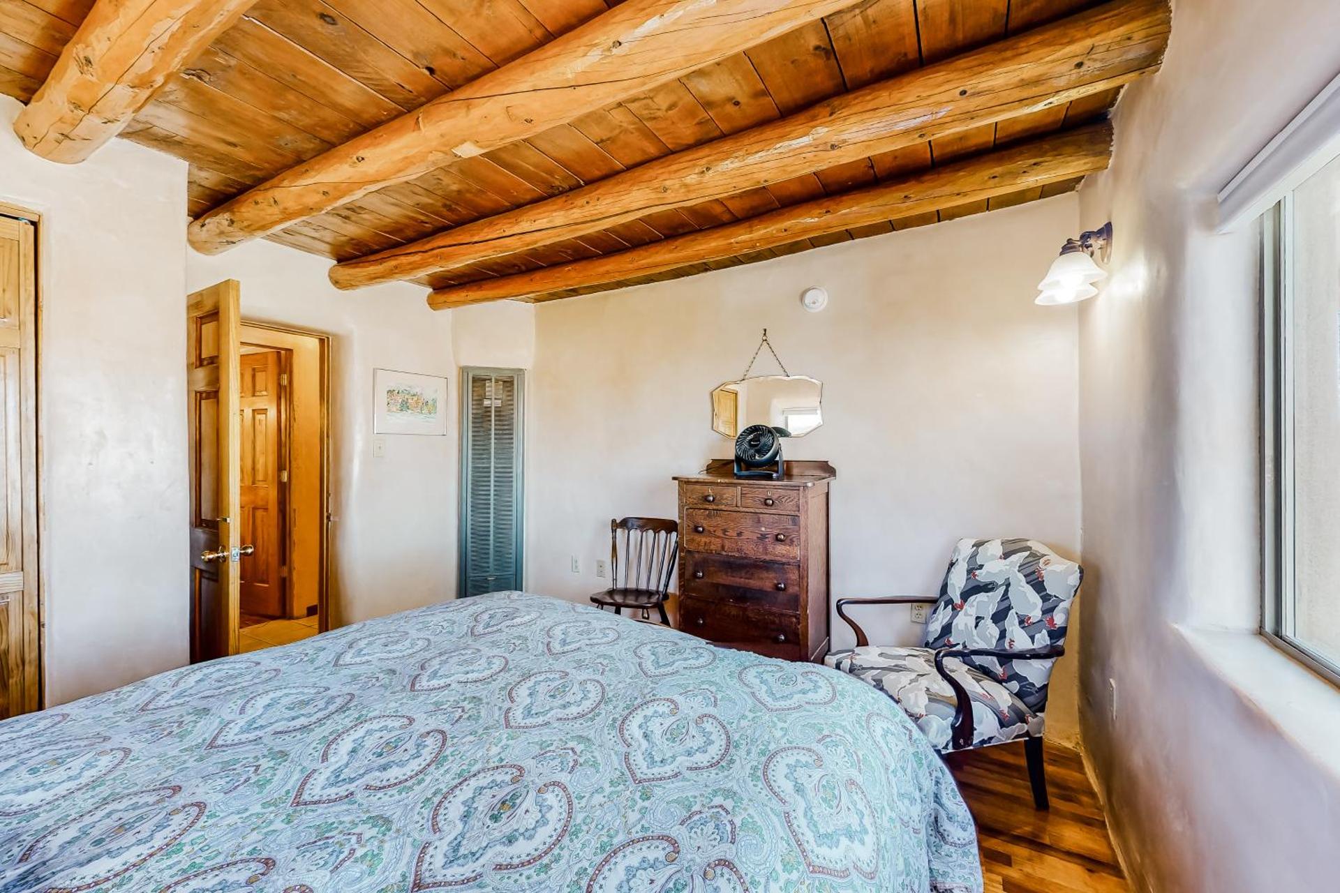 Hacienda del Cañón