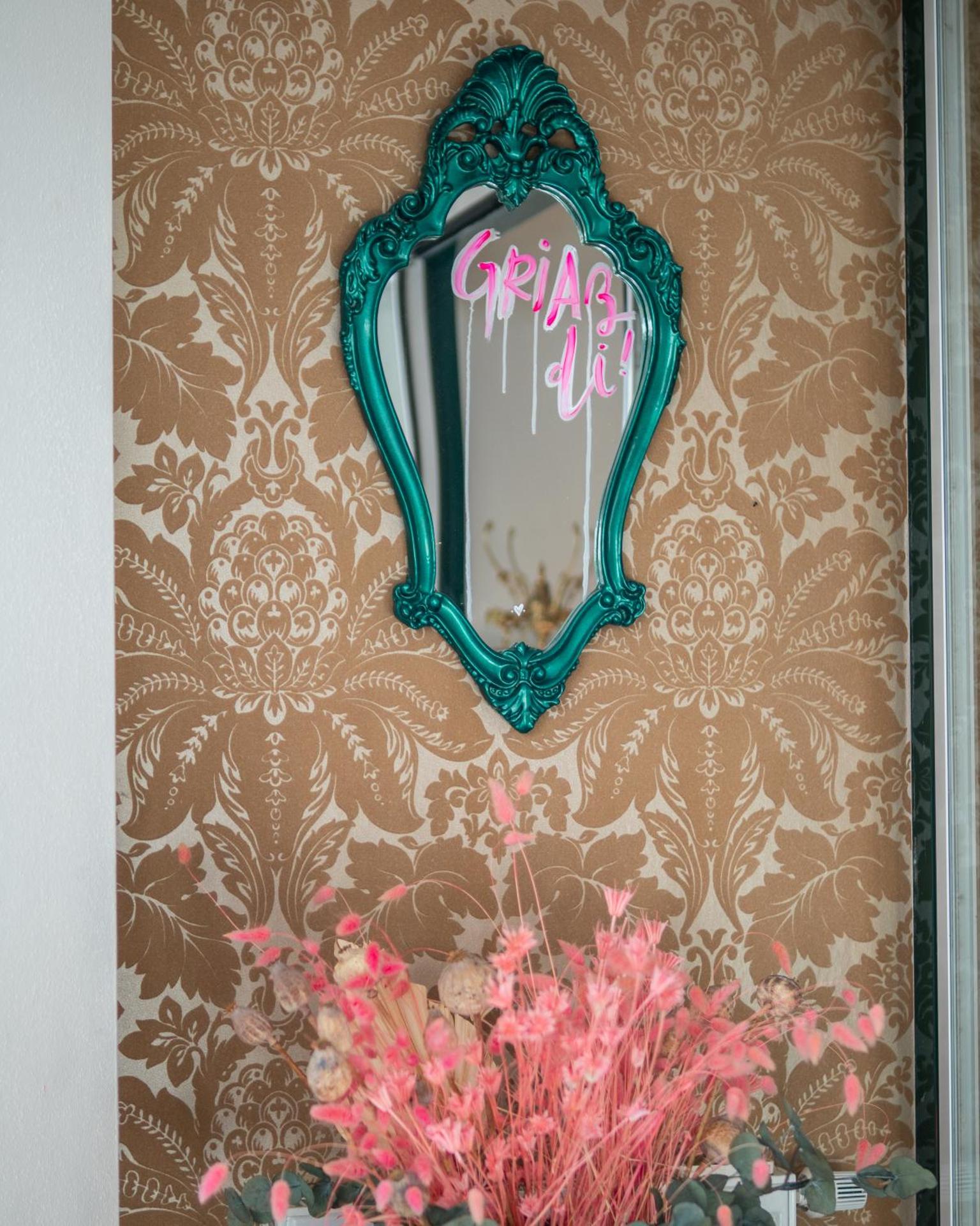 Sylvana's Wohlfühl Hotel