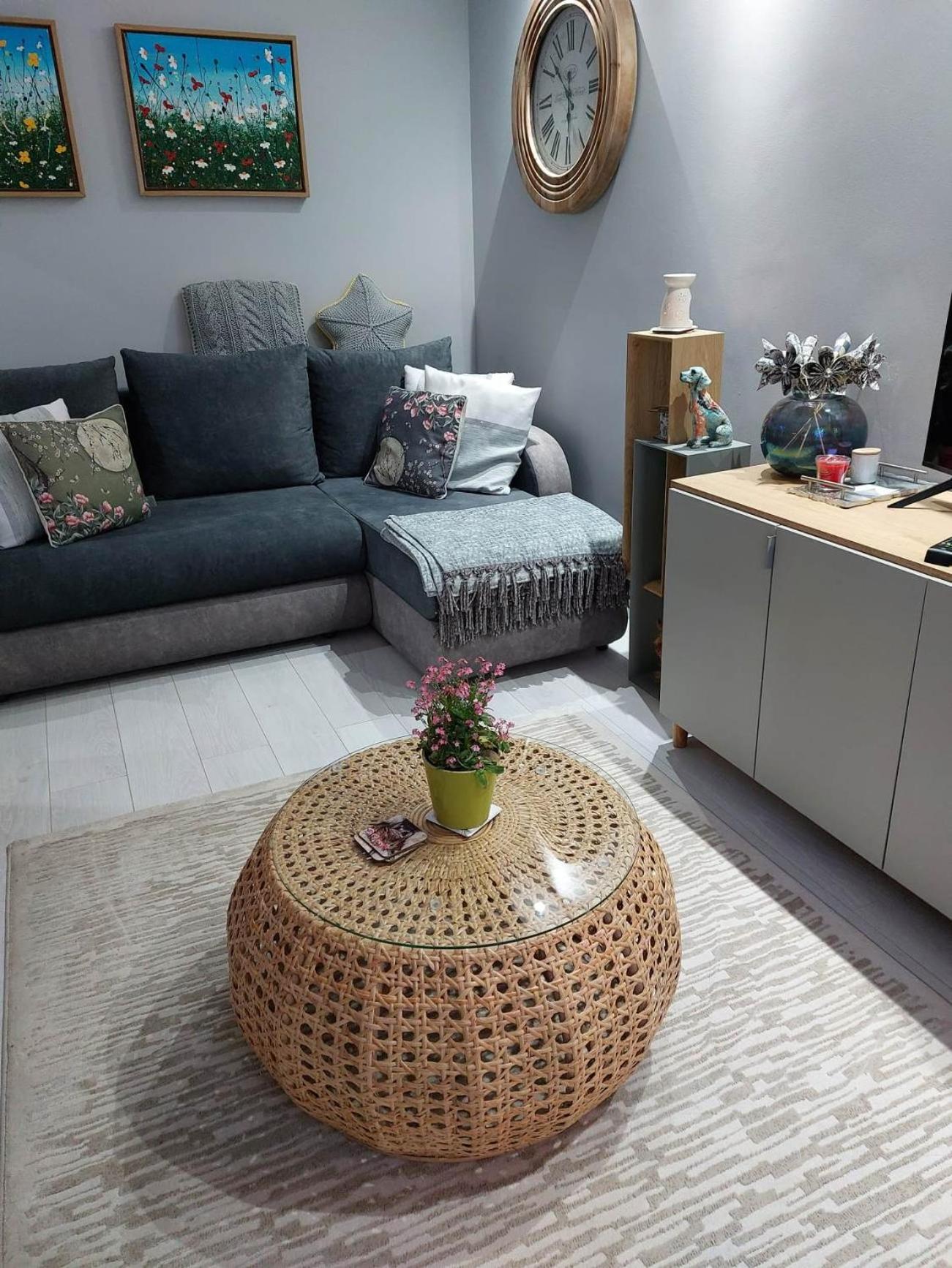 Bee Happy Apartament Wrzesnia