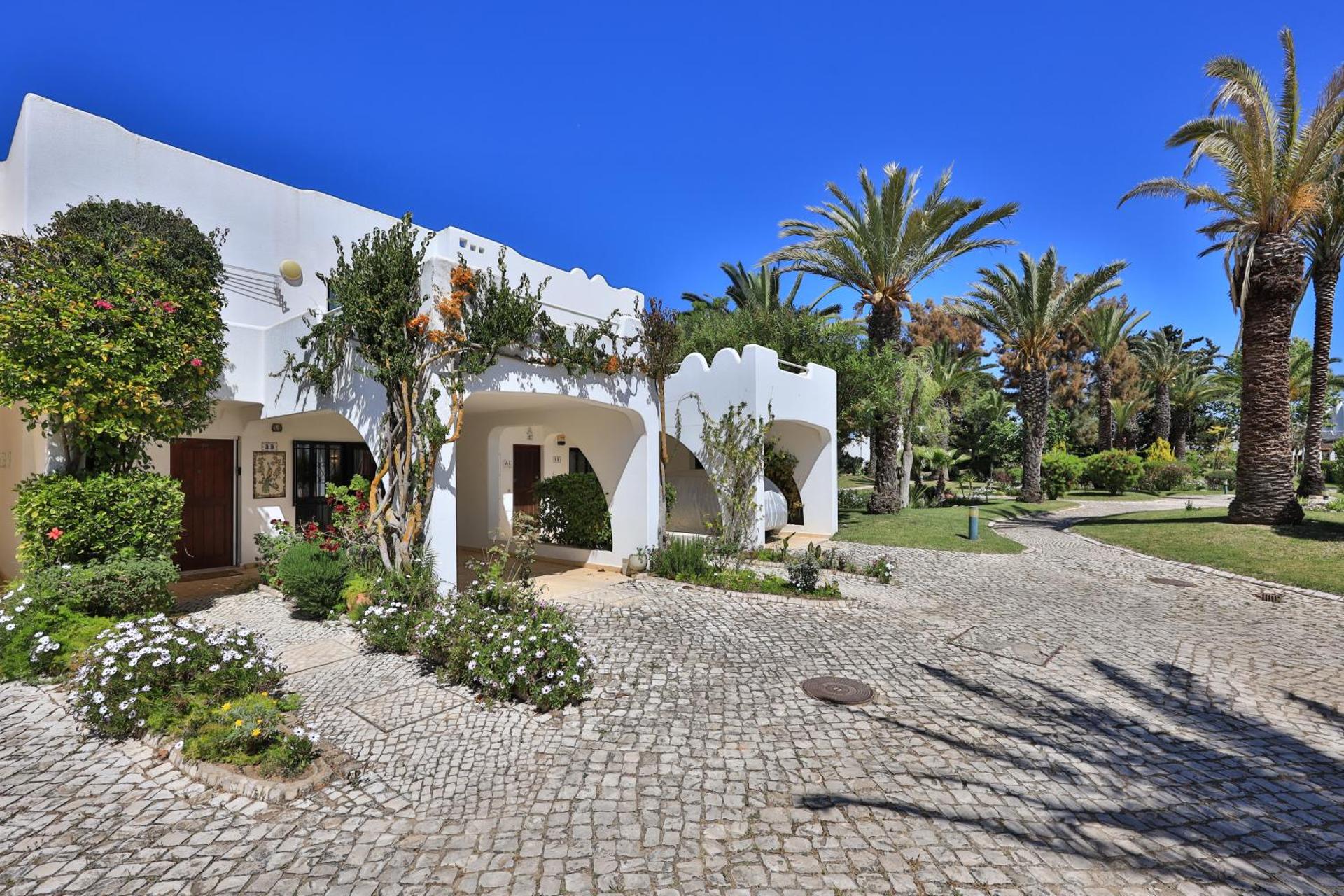 Vila Gaivota CasAmar