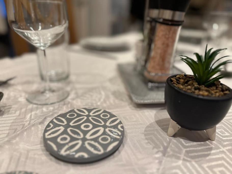 Cottage,Cinema Room,Log Burner