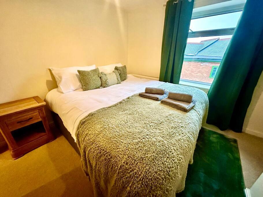 Cottage,Cinema Room,Log Burner