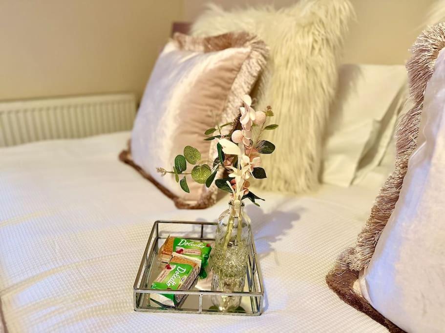 Cottage,Cinema Room,Log Burner