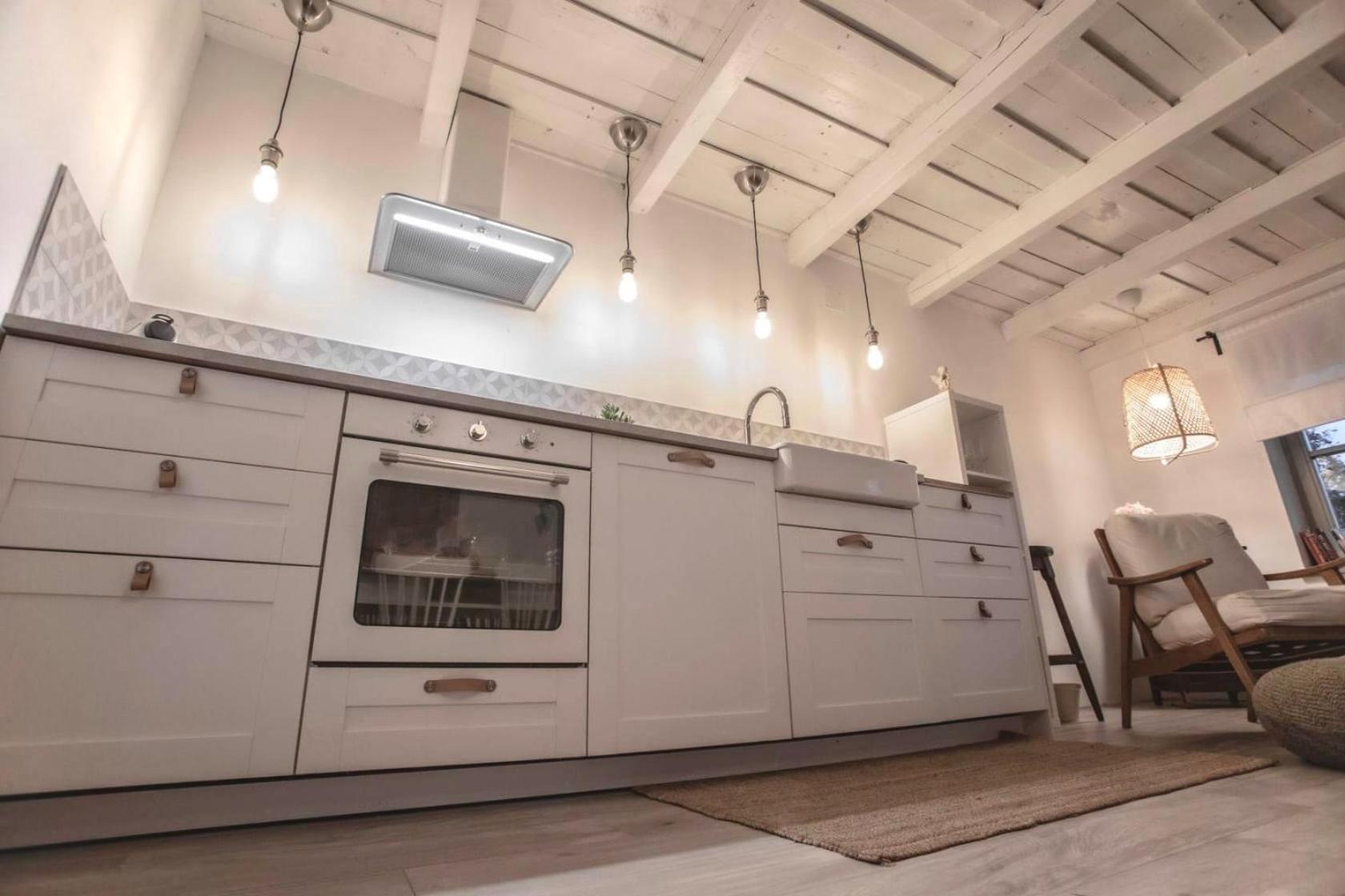 Kiskacsa Nyúlontúl