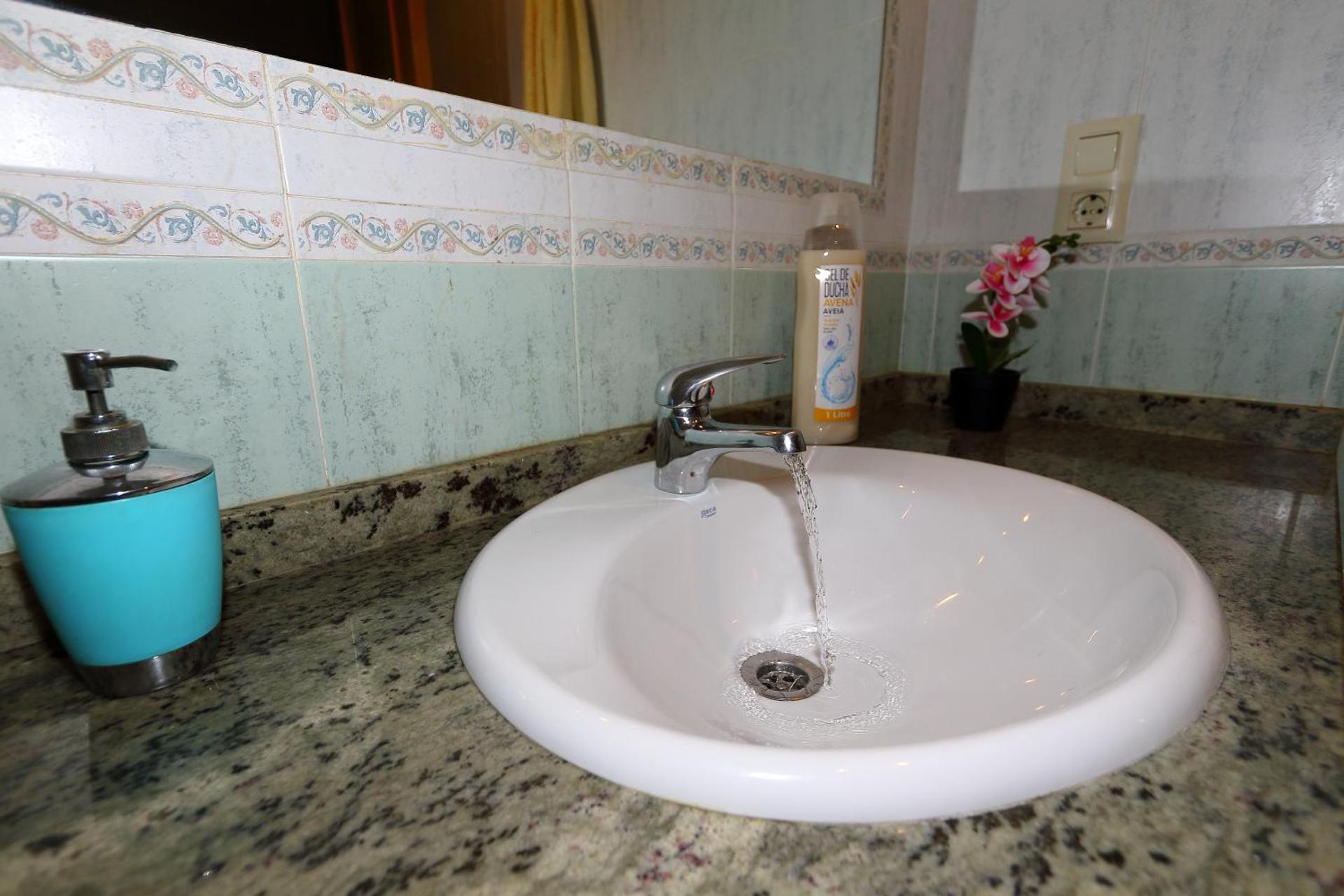 The Mare House abierto a estancias medias