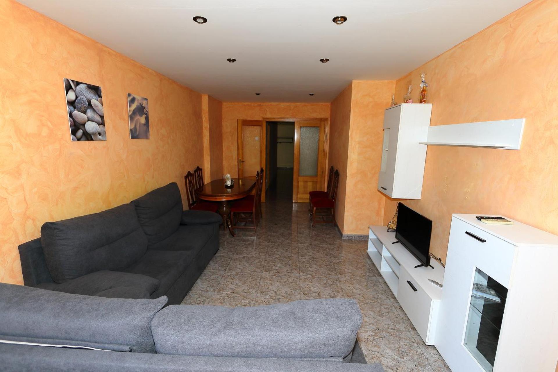 The Mare House abierto a estancias medias