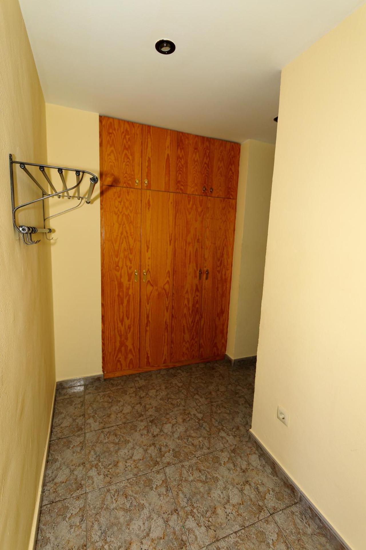 The Mare House abierto a estancias medias