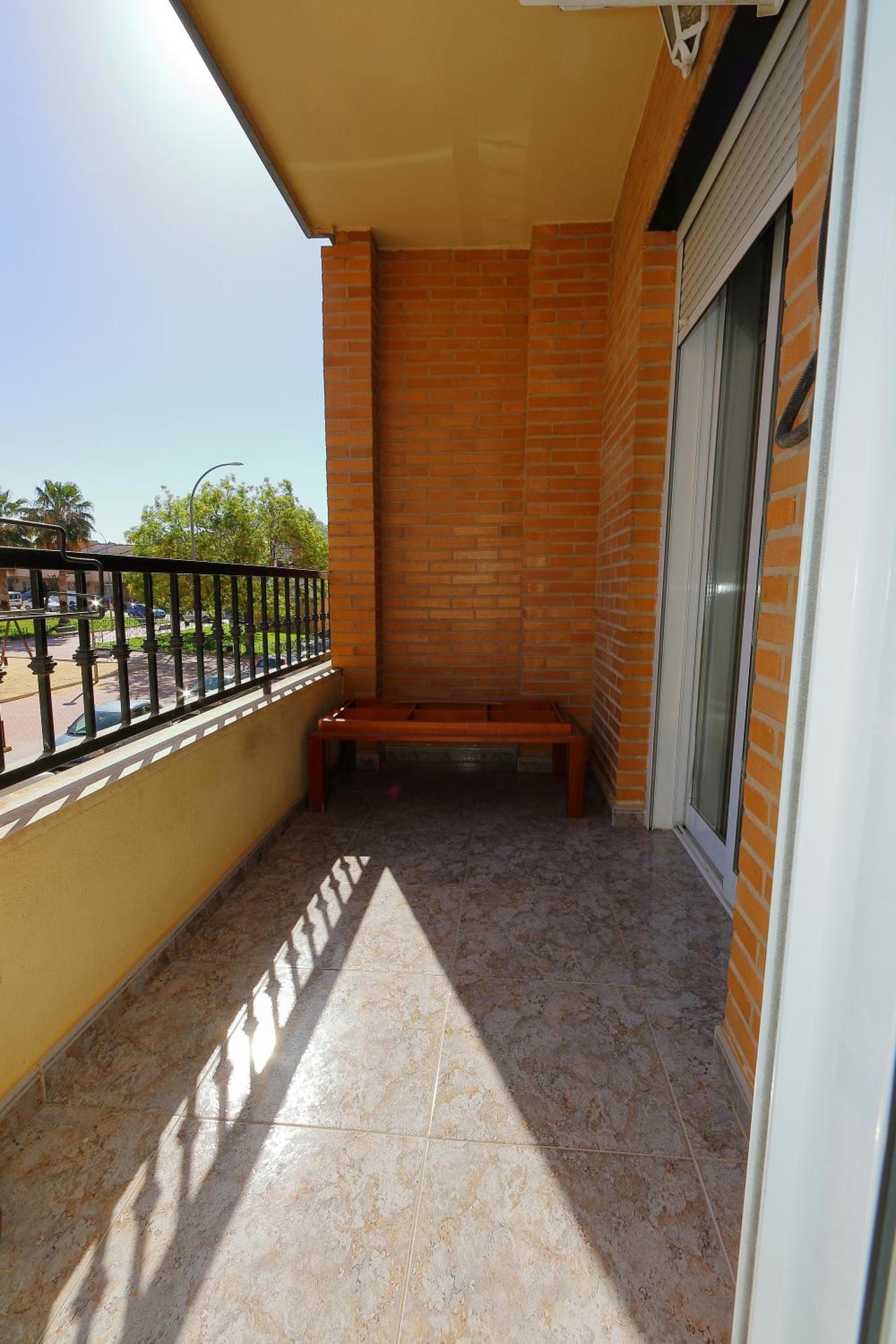 The Mare House abierto a estancias medias