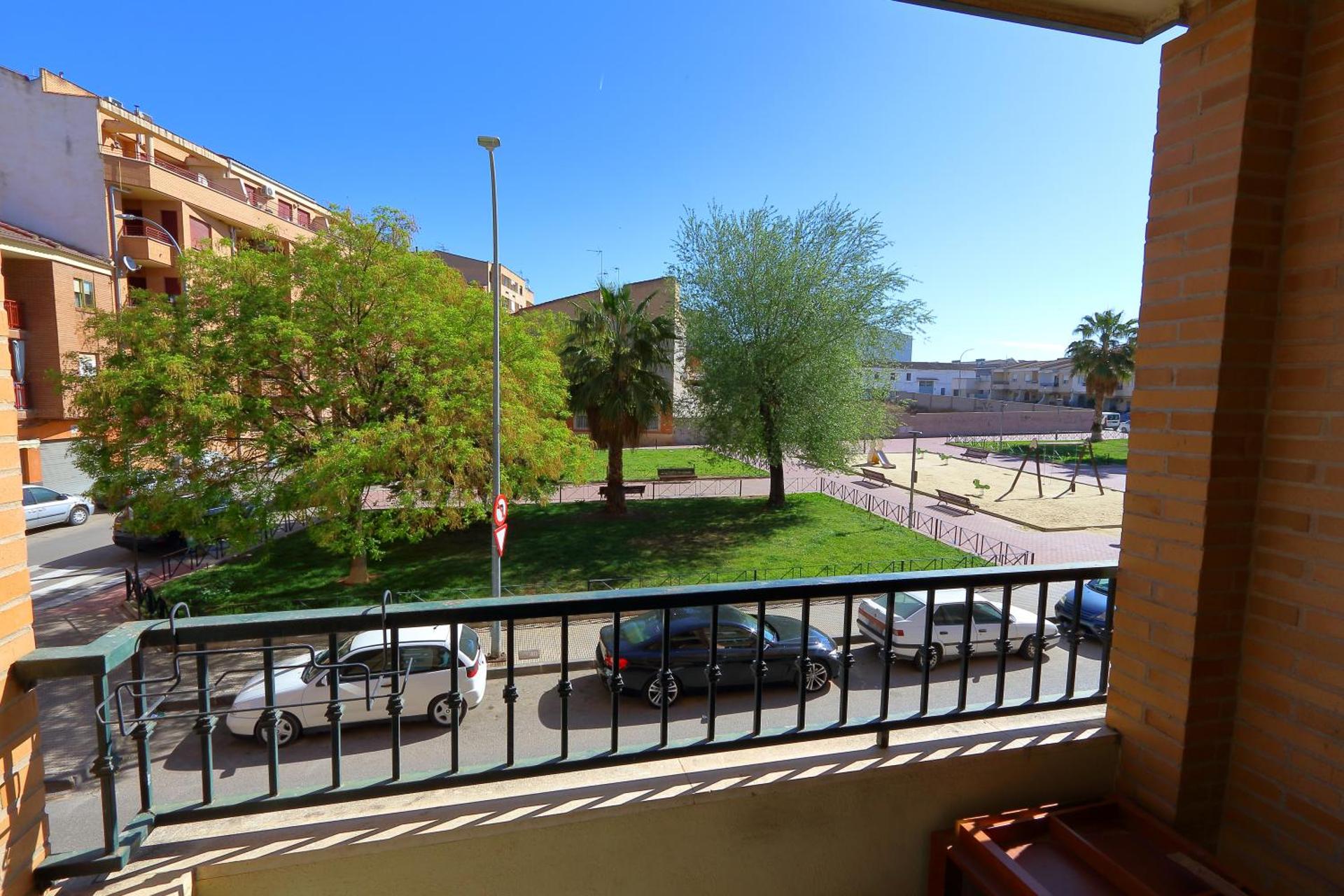 The Mare House abierto a estancias medias