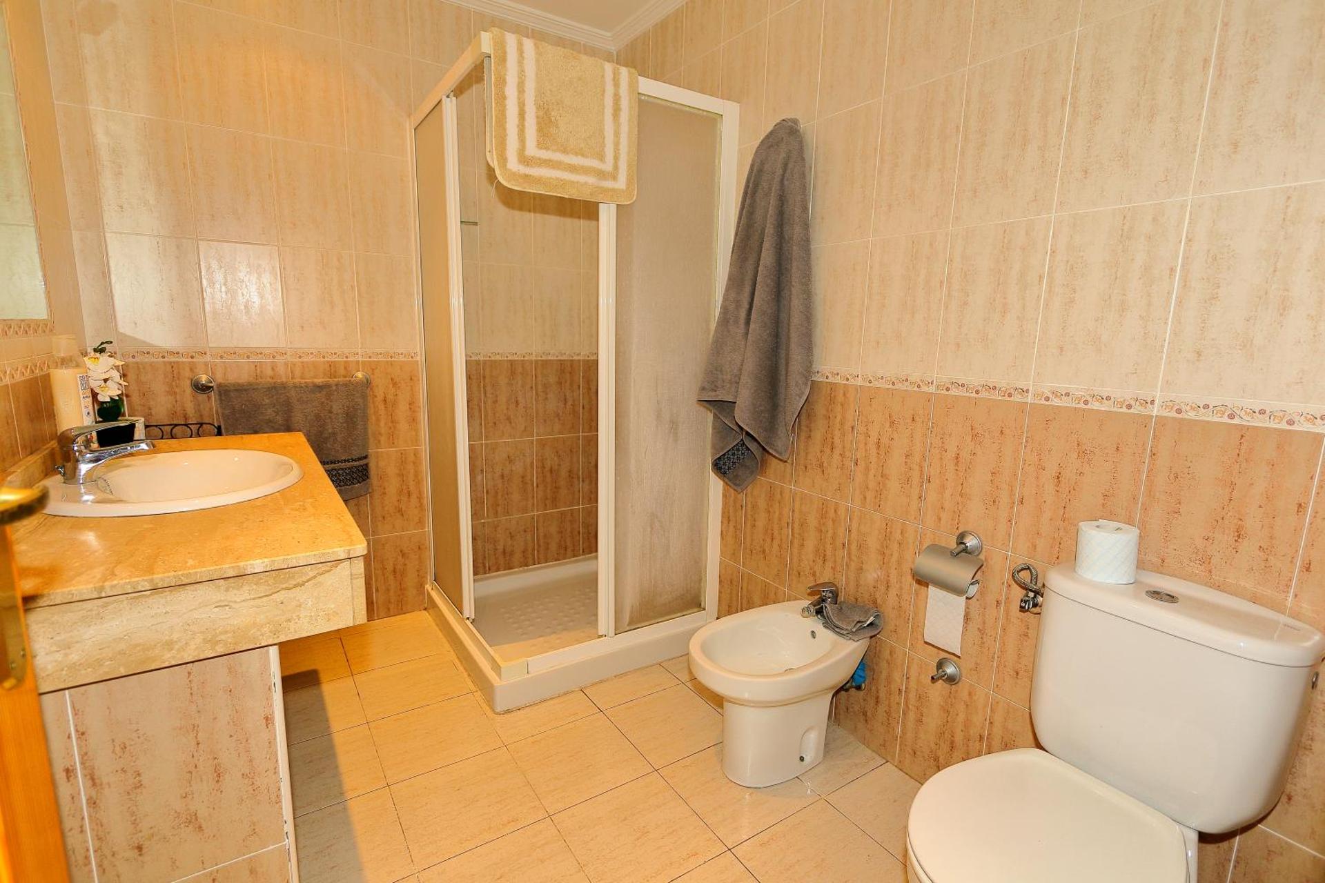 The Mare House abierto a estancias medias